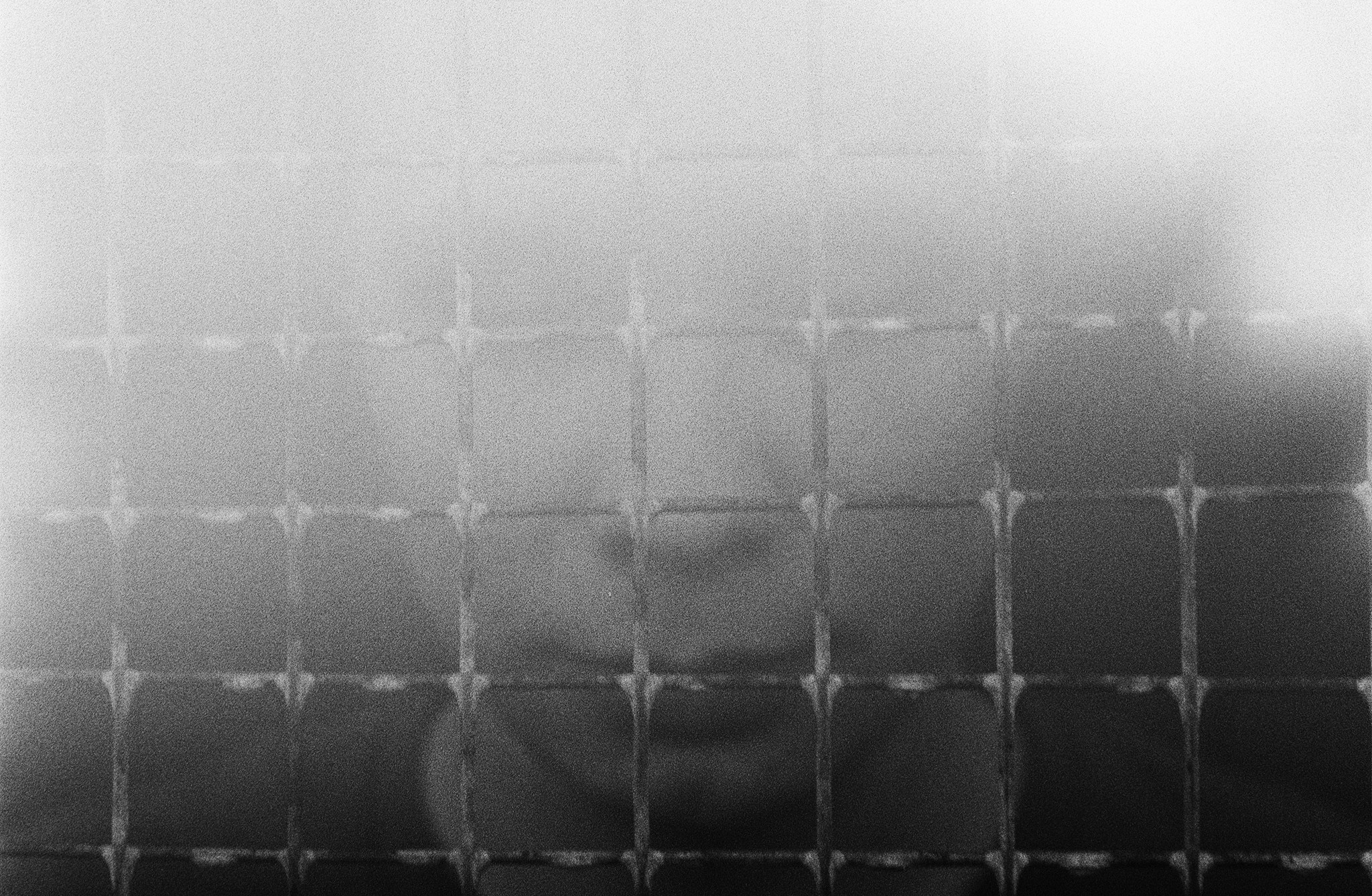 ФОТОКНИГА. Фотограф в Карелии