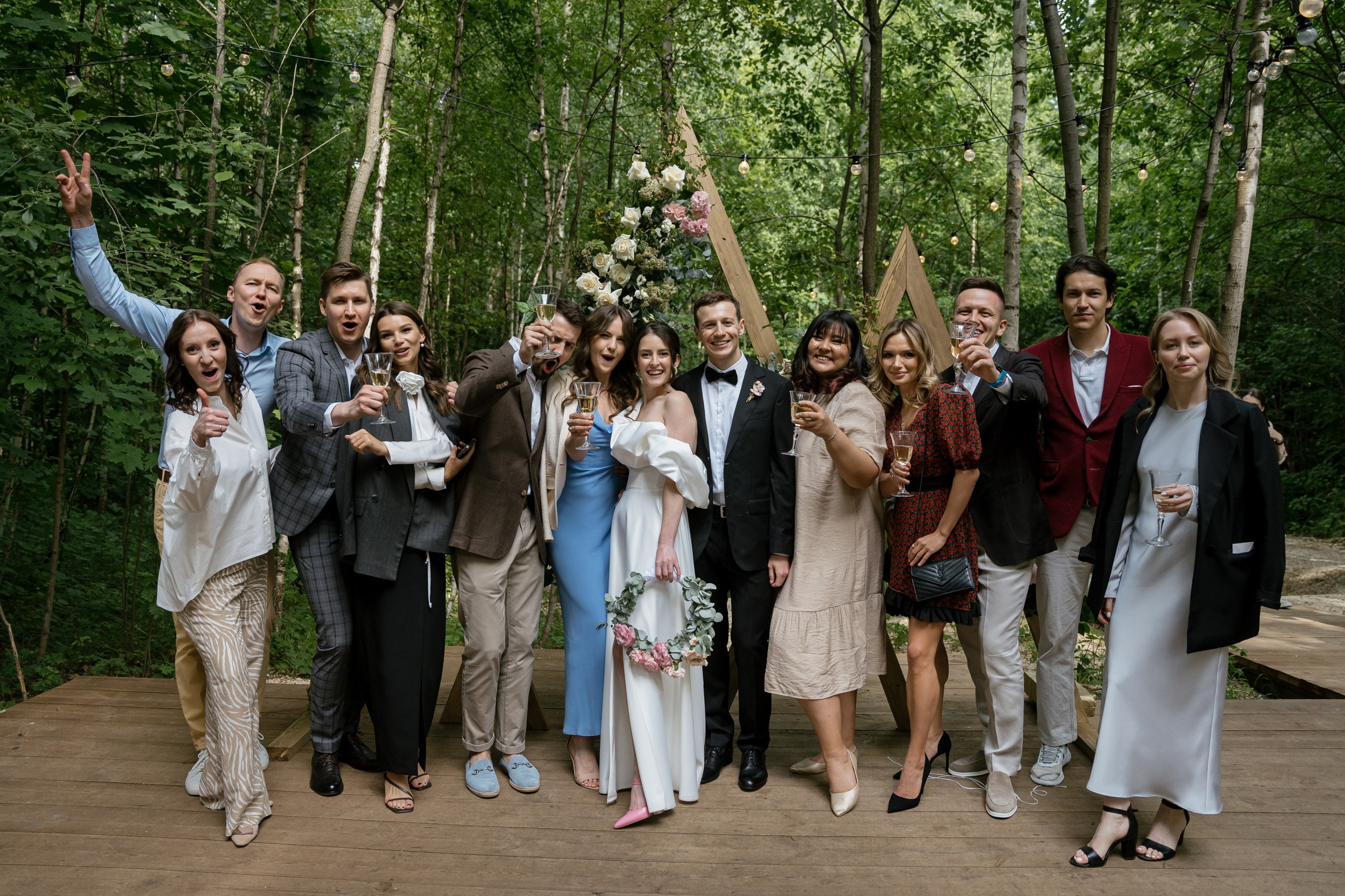 Юра и Женя (полный день). Фотограф Томск, Новосибирск Влад Свириденко