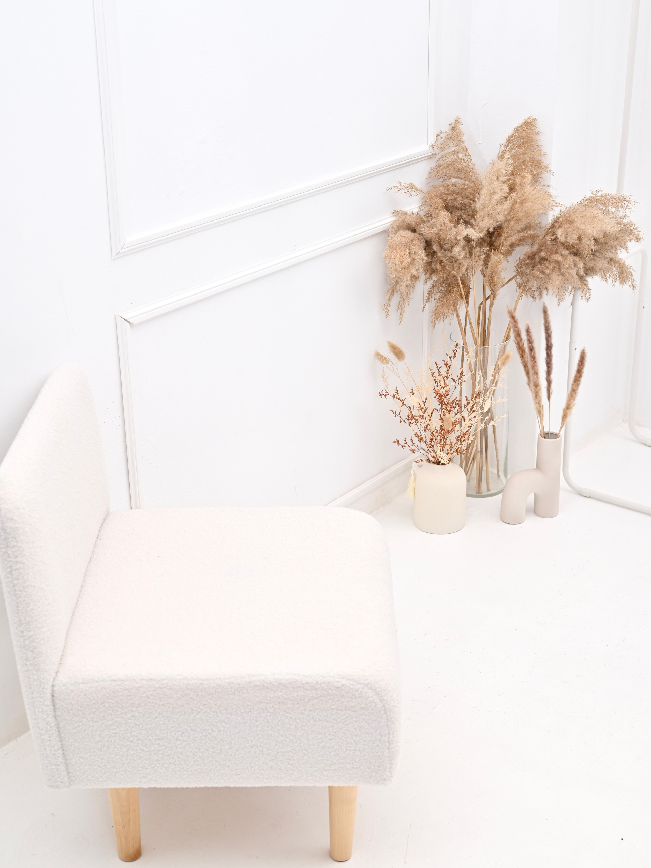 Большой выбор локаций для фотосъемок для каталогов на маркетплейсы. ТМ Продакшн — Съемка для маркетплейсов в Москве