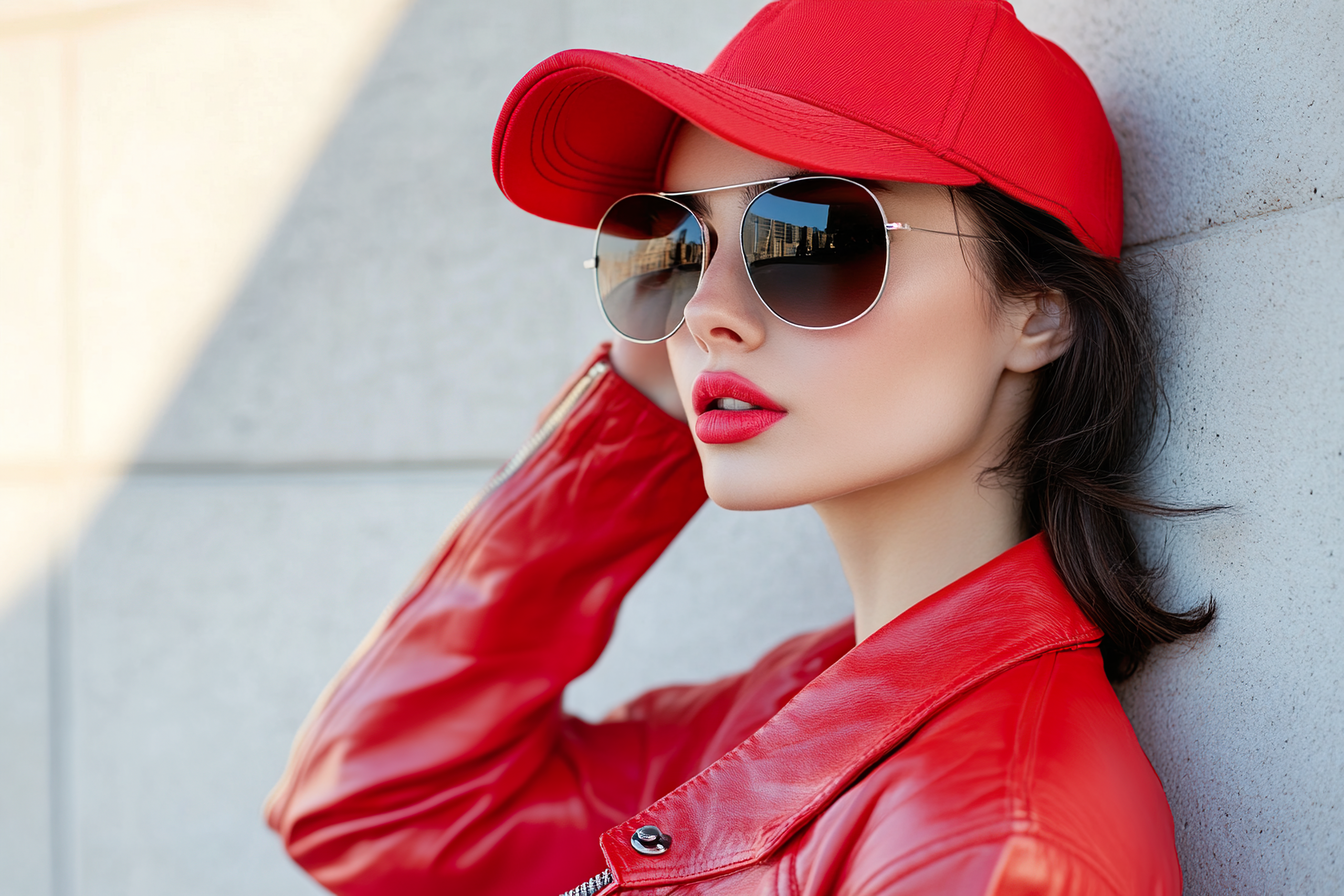 Профессиональный свадебный фотограф Юрий Федяев