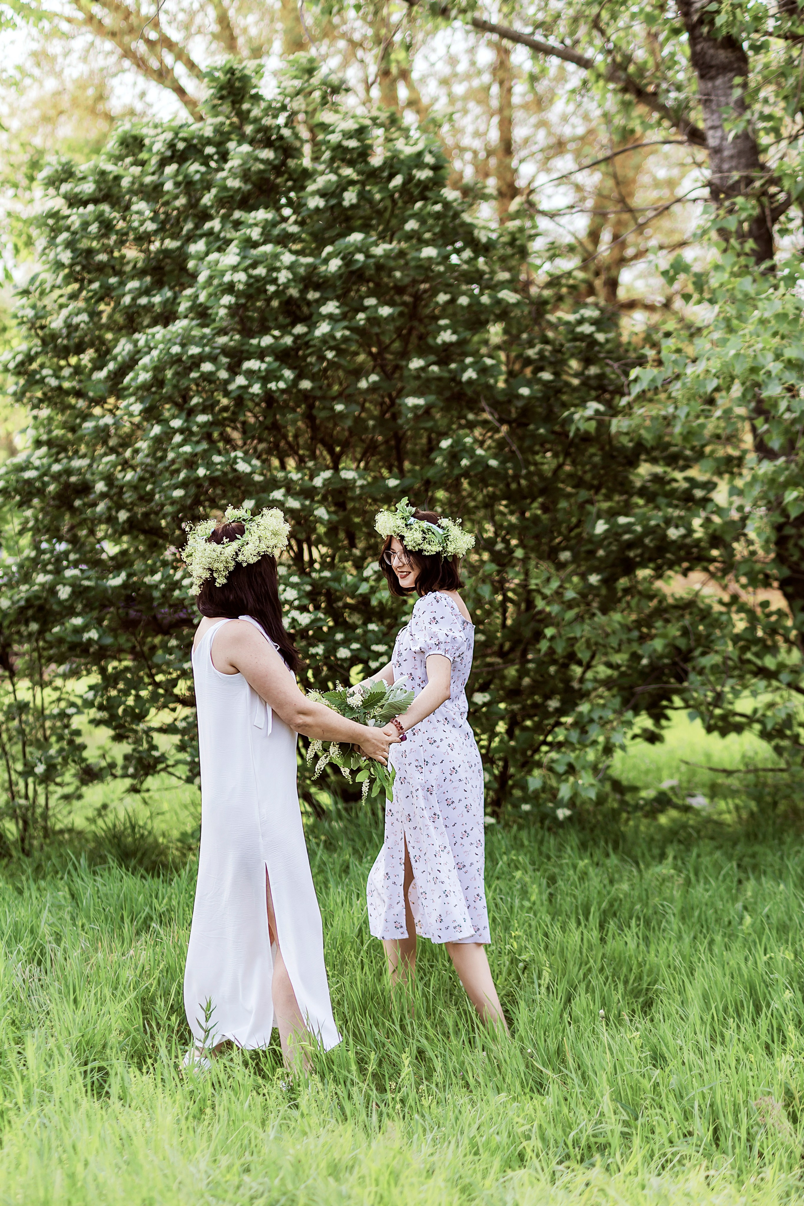 ДЕВИЧНИК НА ЗАКАТЕ. Семейный фотограф в Саратове
