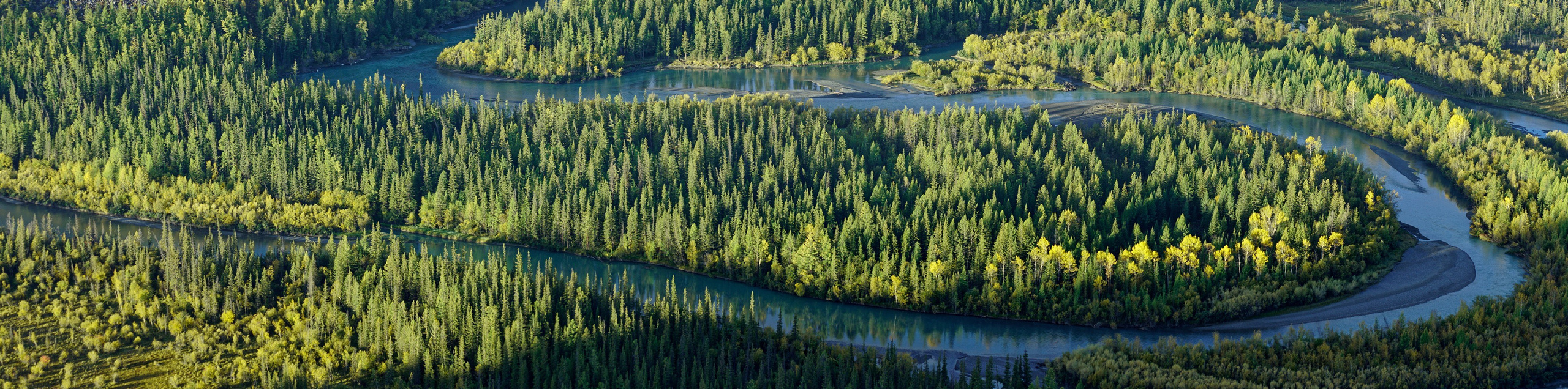 Это не фотошоп. Я видел это в горах Алтая. Семоха Валерий. Фотограф