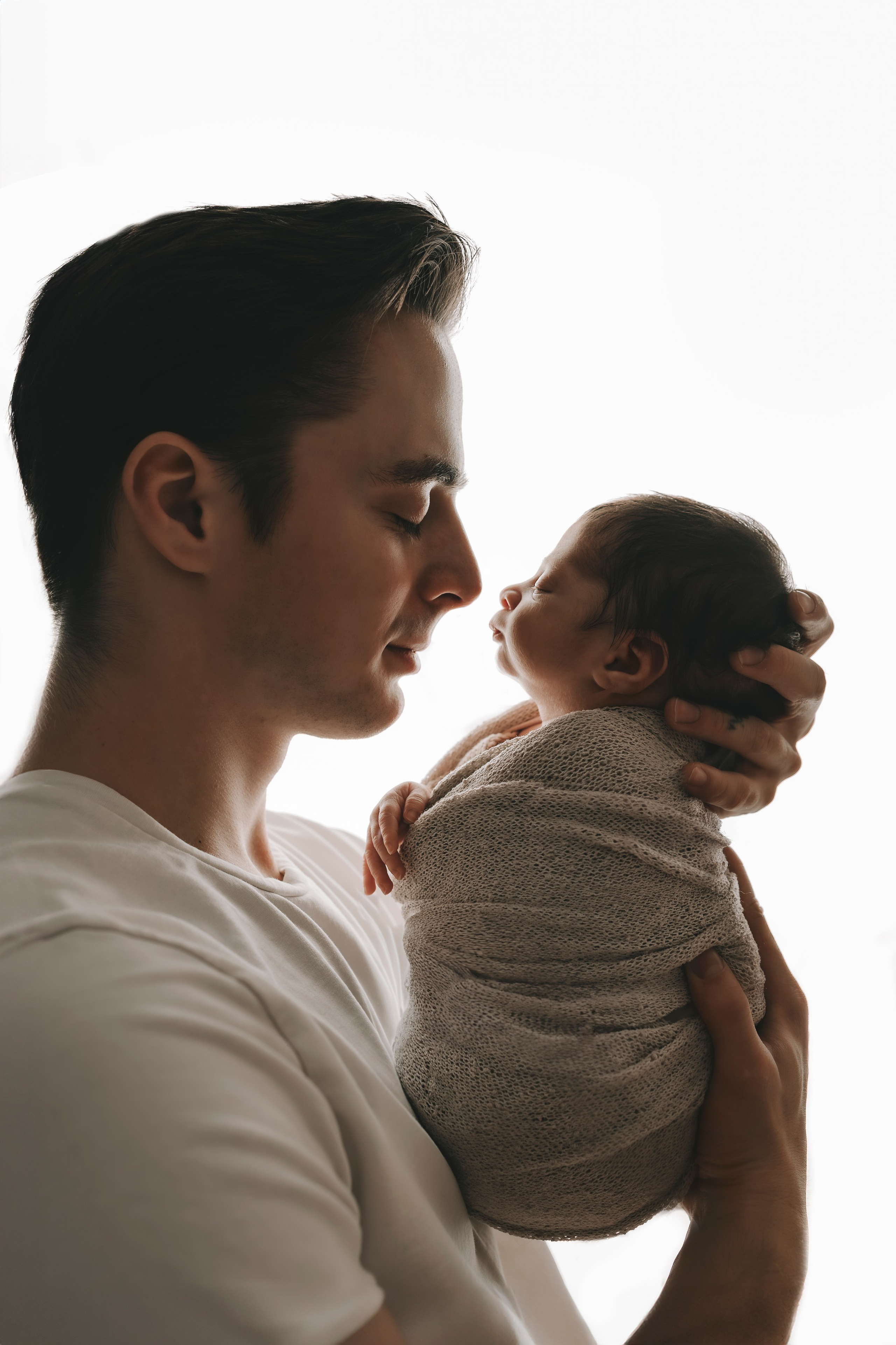 премиум фотограф