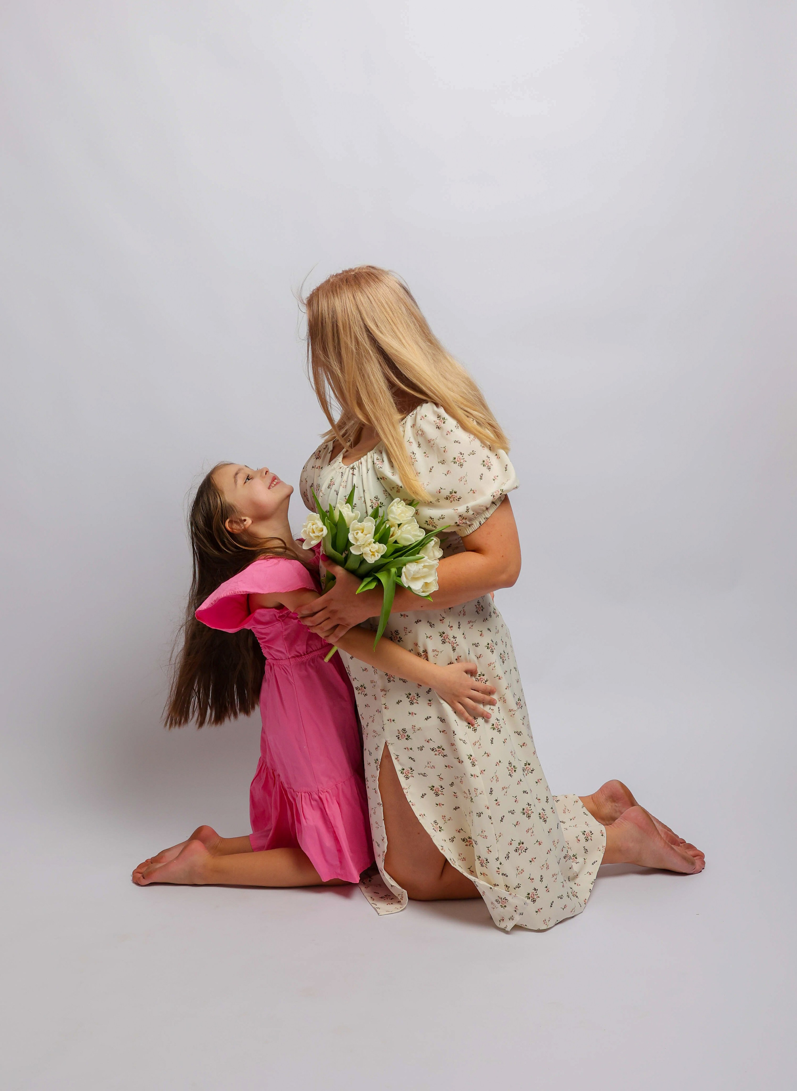 Фотостудия без фотографа в Абакане