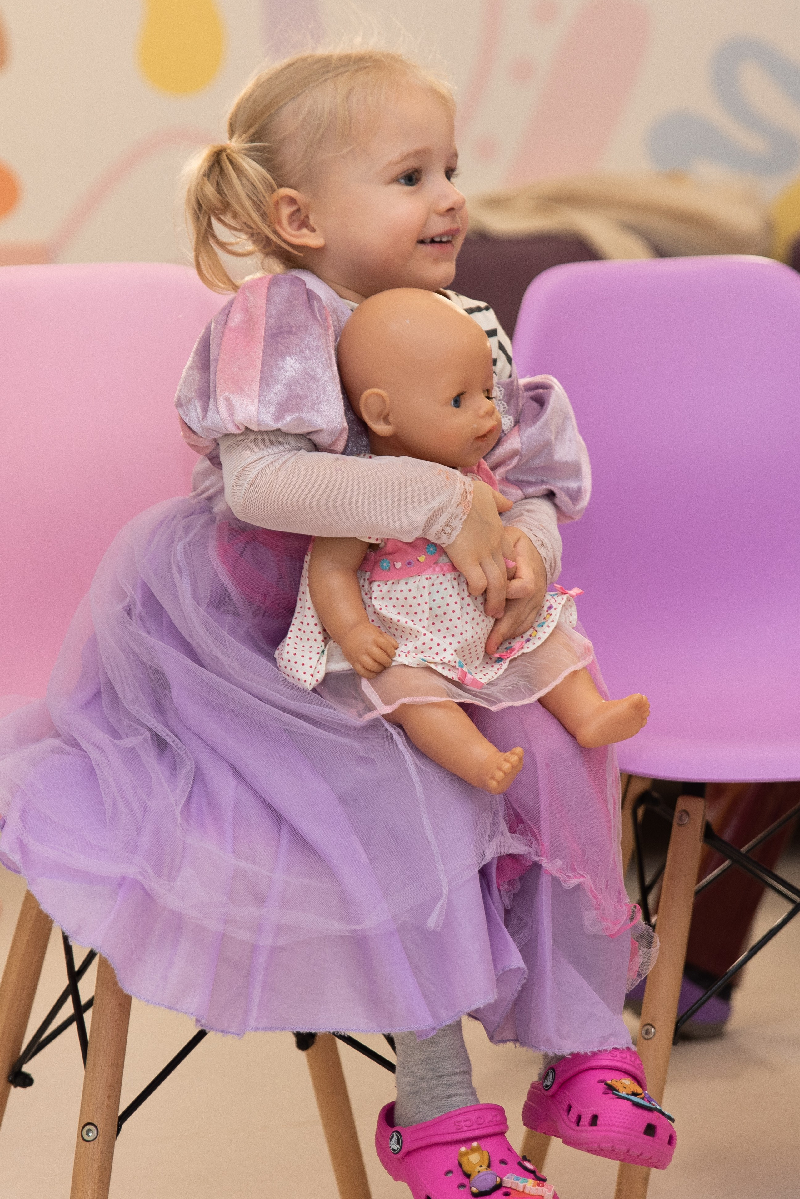 Репортаж. Фотограф Ростов-на-Дону