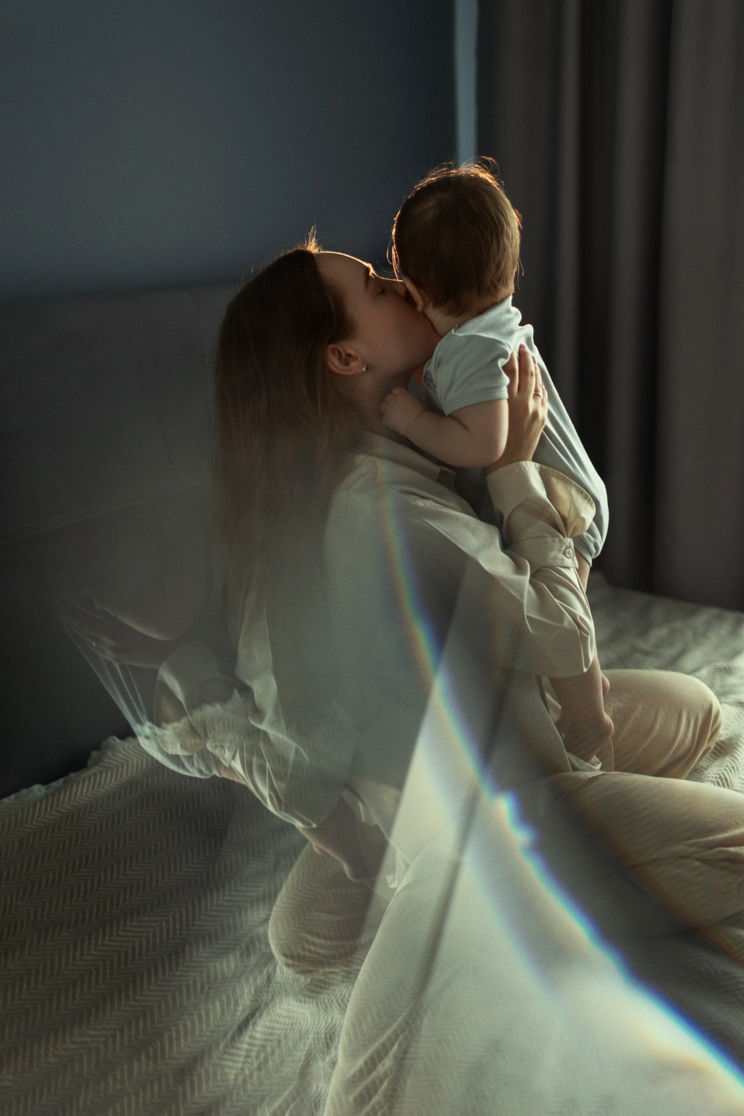 Условия и тарифы. Алена Псарева семейный Life Style фотограф Владивосток