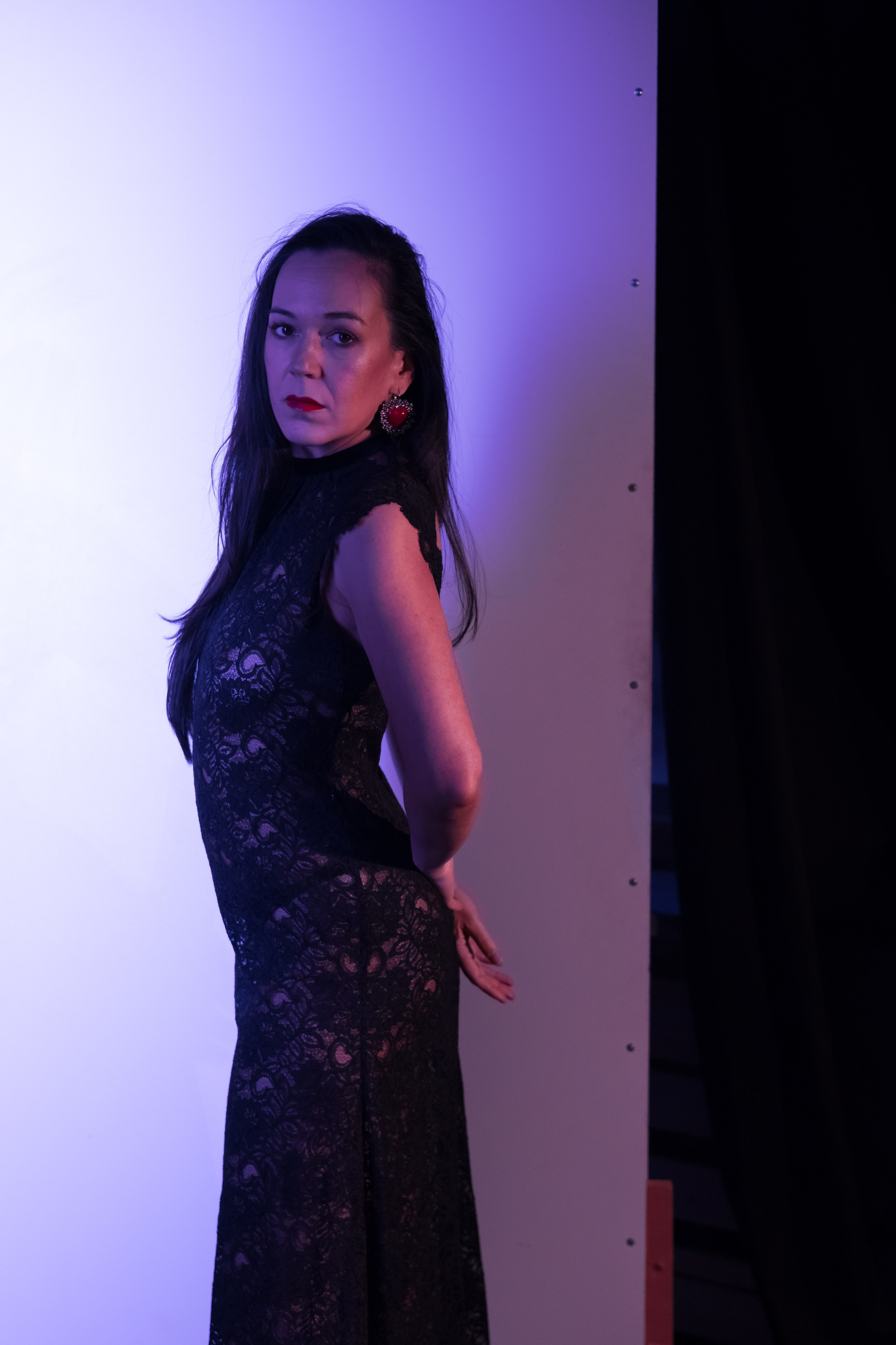 Катерина. Семейный и свадебный фотограф в Воронеже Людмила Трифонова