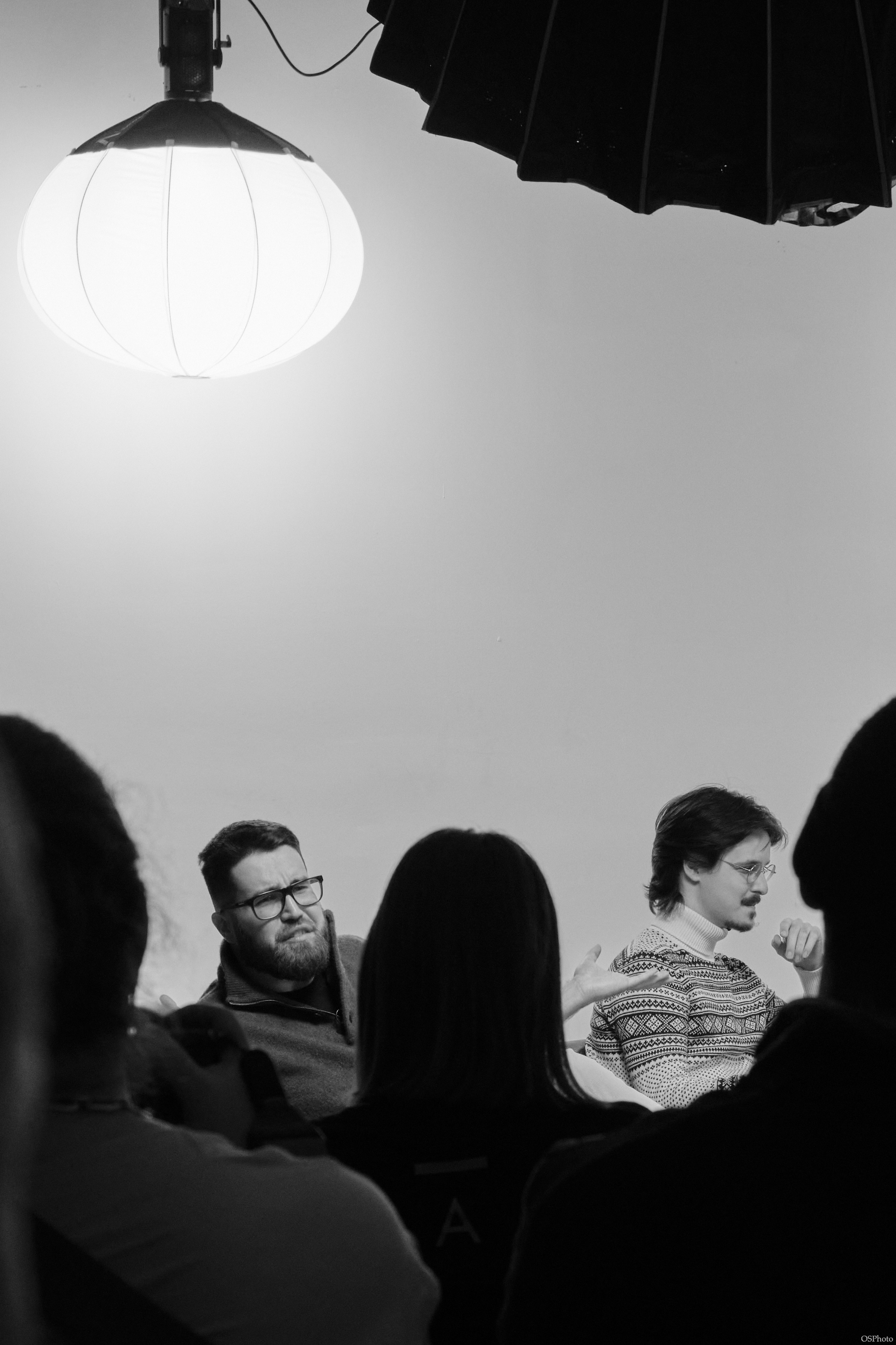 25 советов фотографу от Гетленс | Фотостудия «Маяк». Фотографъ Сергѣевъ. Поймать мгновеніе