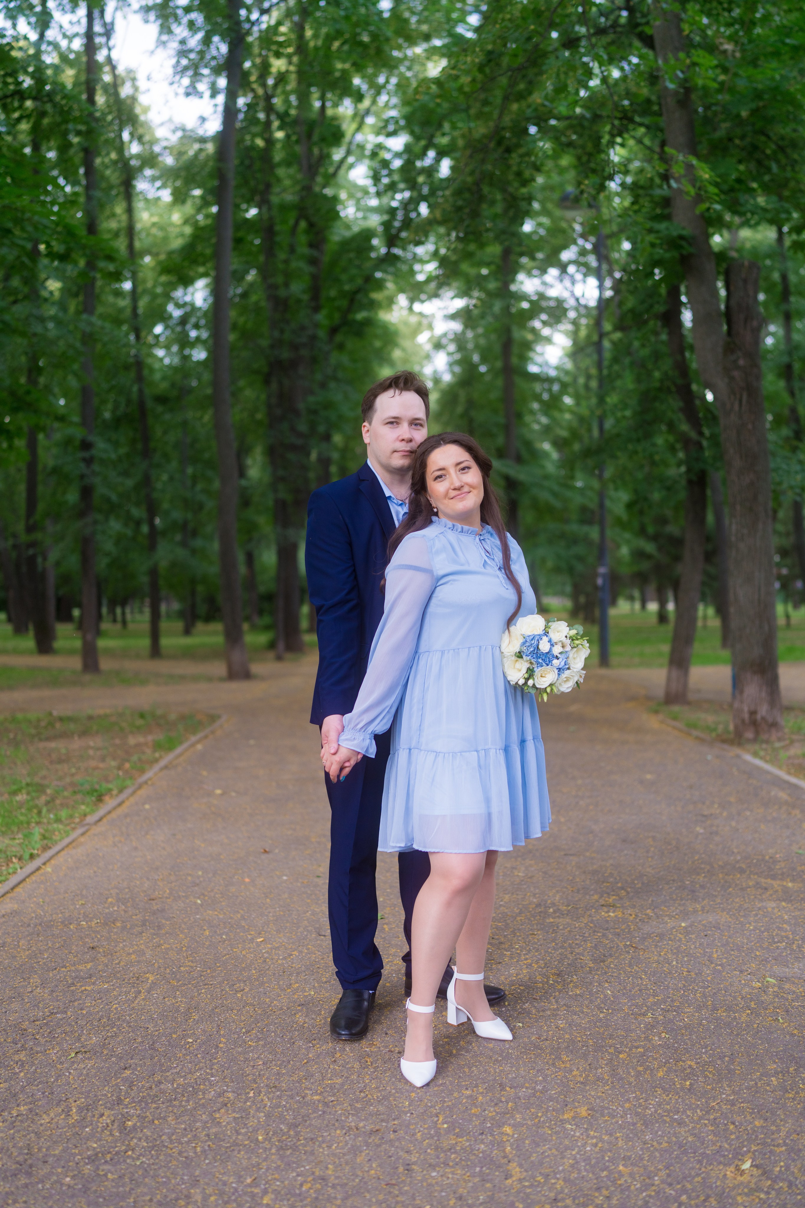 Свадьба Чулпан и Ранис. Свадебный и индивидуальный фотограф Аля Мамакова