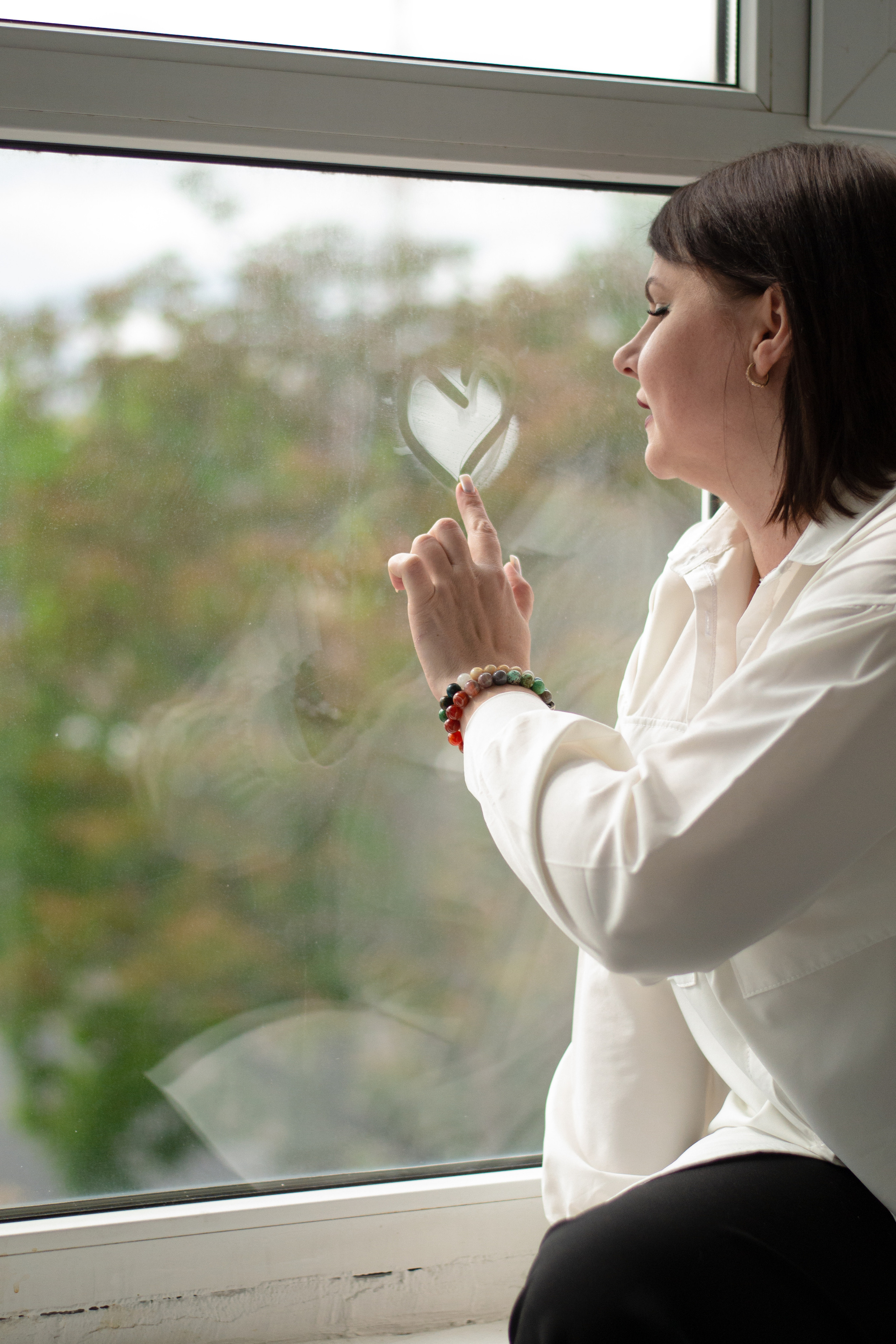 Марина. Портретный и свадебный фотограф в Краснодаре