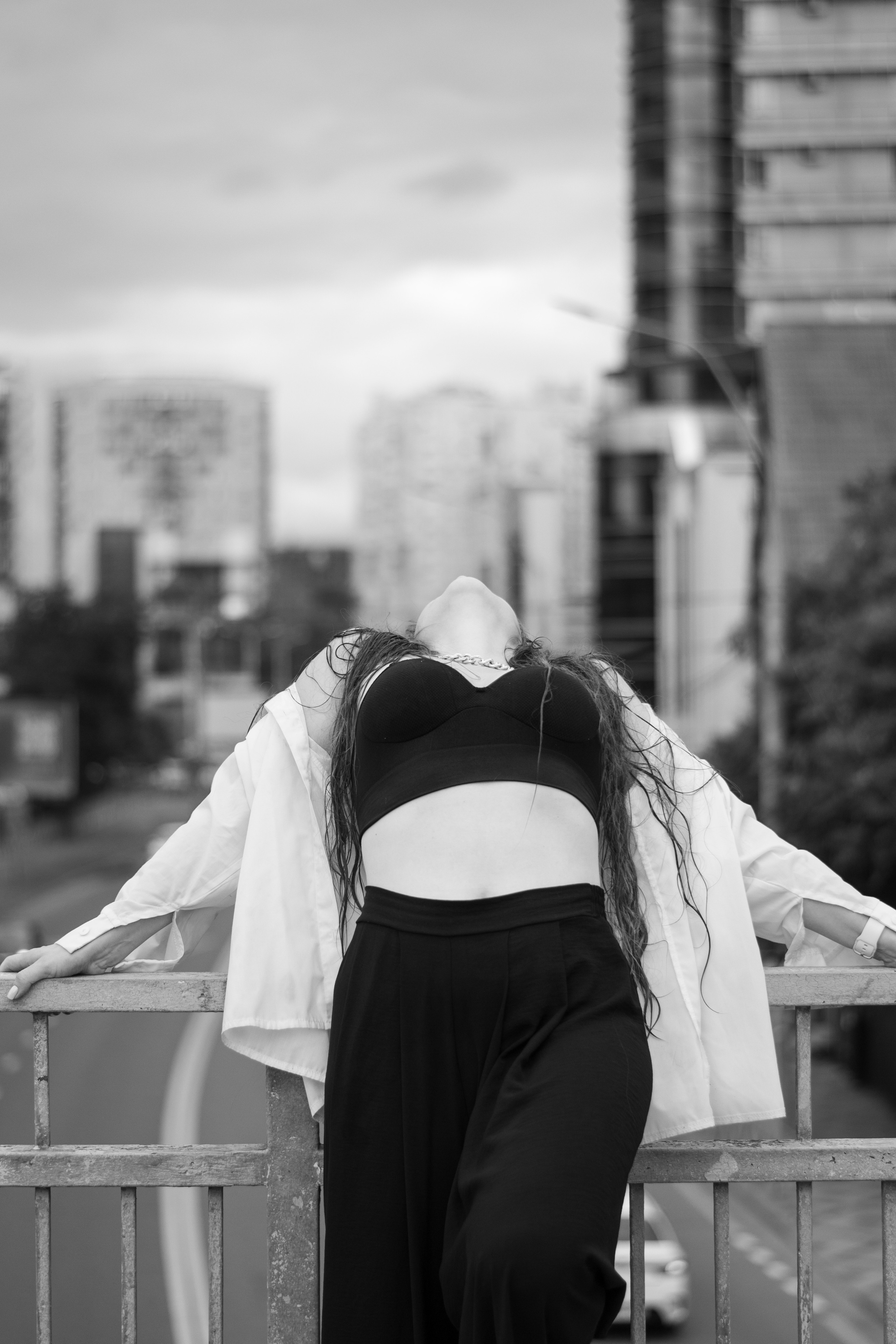 Прогулка с вином. Портретный и свадебный фотограф в Краснодаре