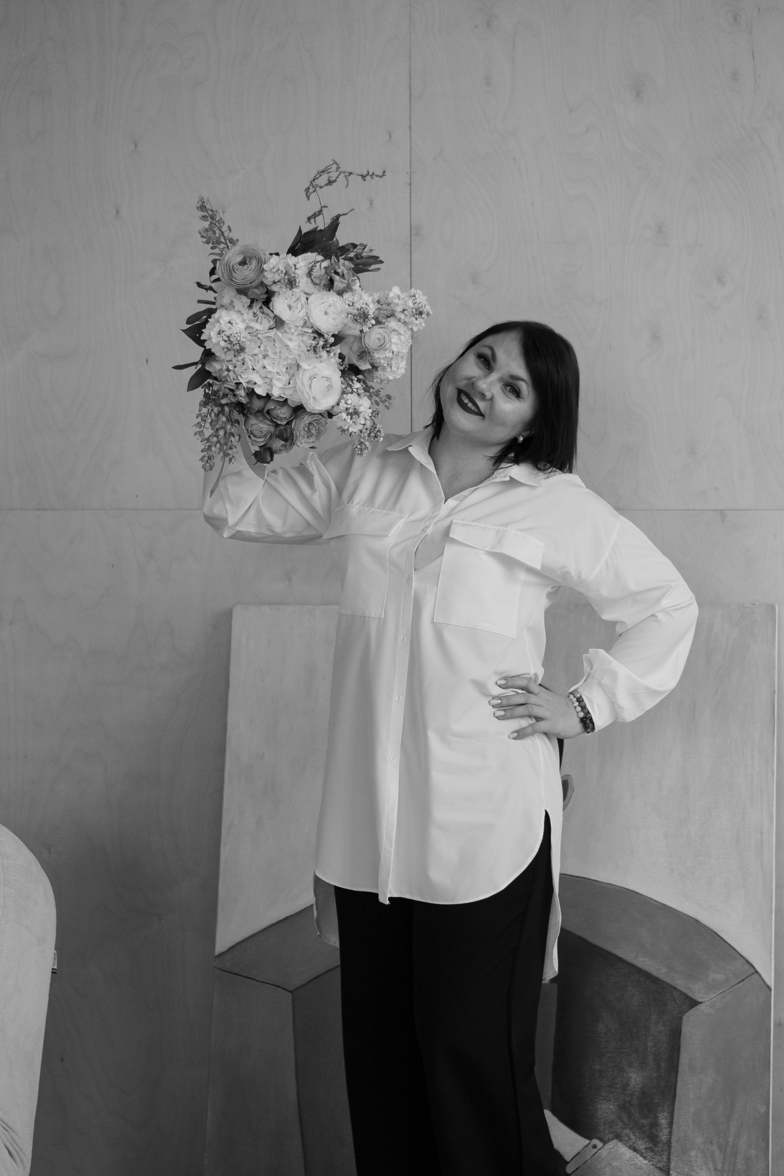 Марина. Портретный и свадебный фотограф в Краснодаре