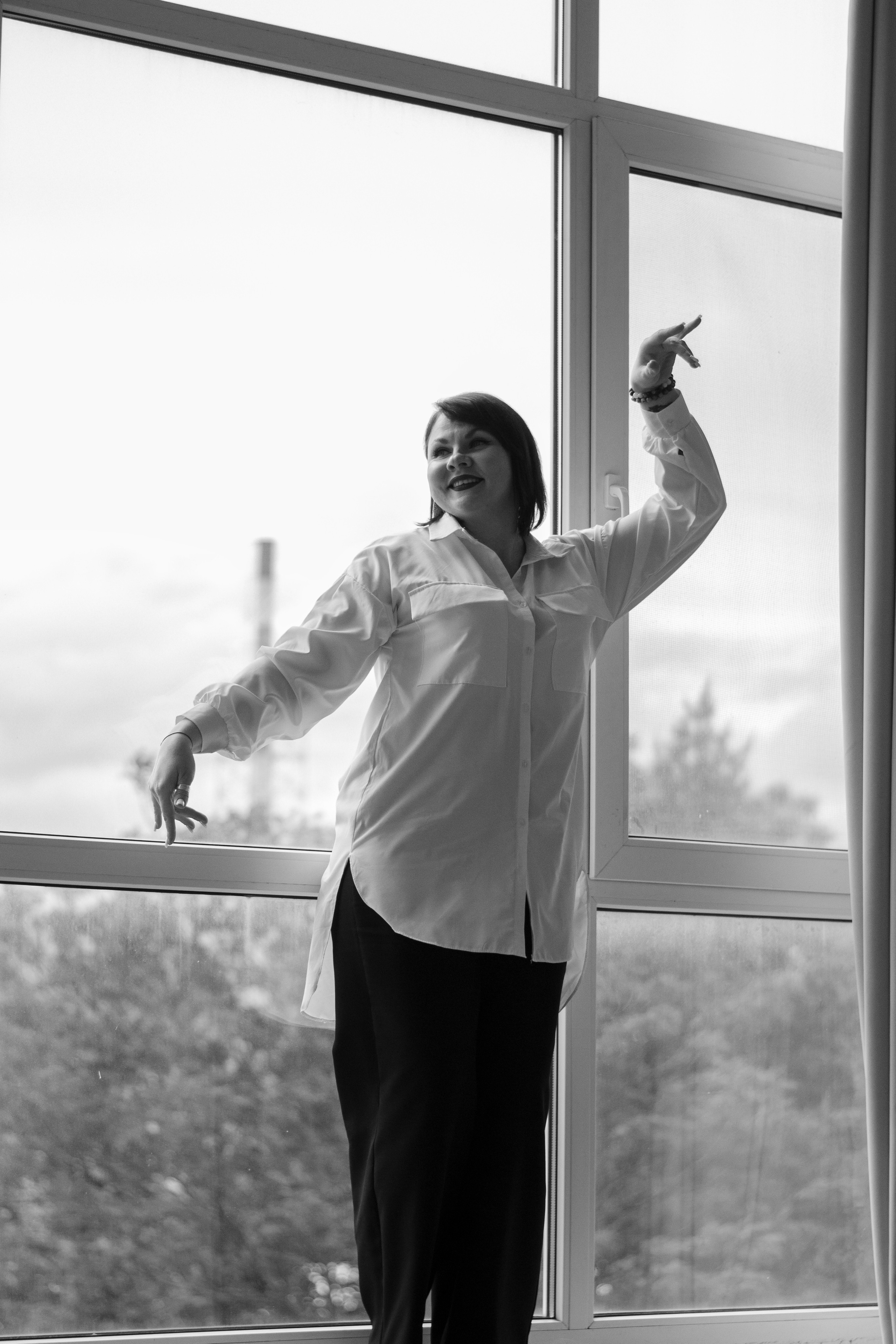 Марина. Портретный и свадебный фотограф в Краснодаре