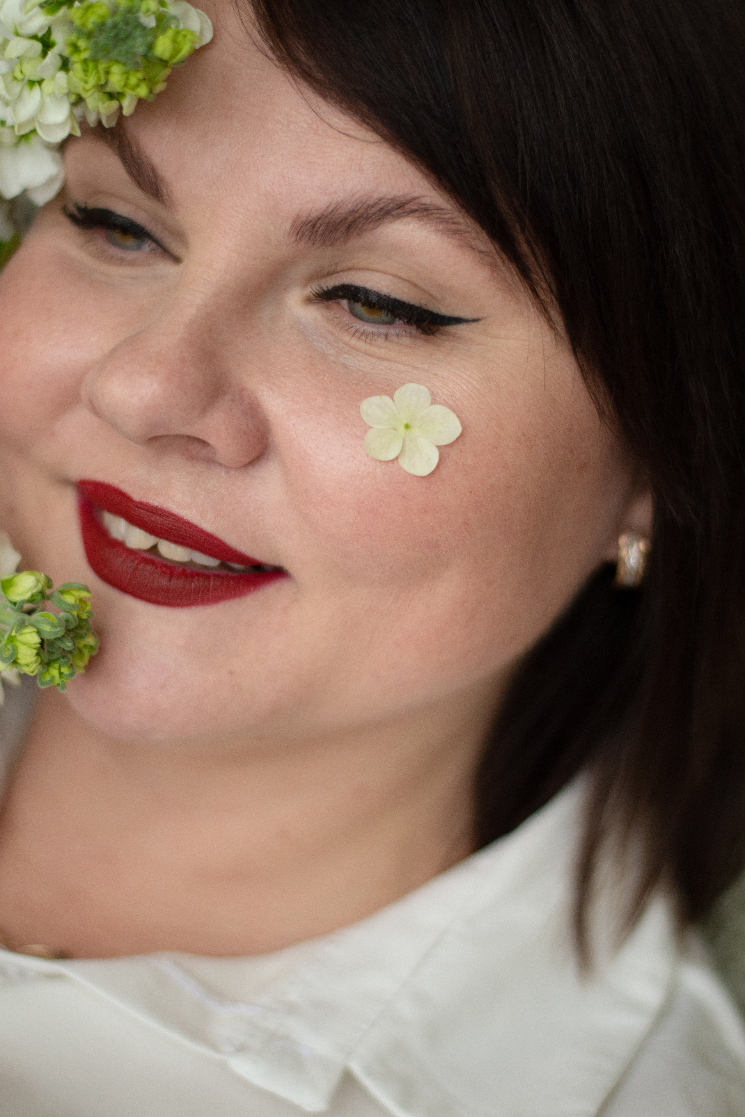 Марина. Портретный и свадебный фотограф в Краснодаре