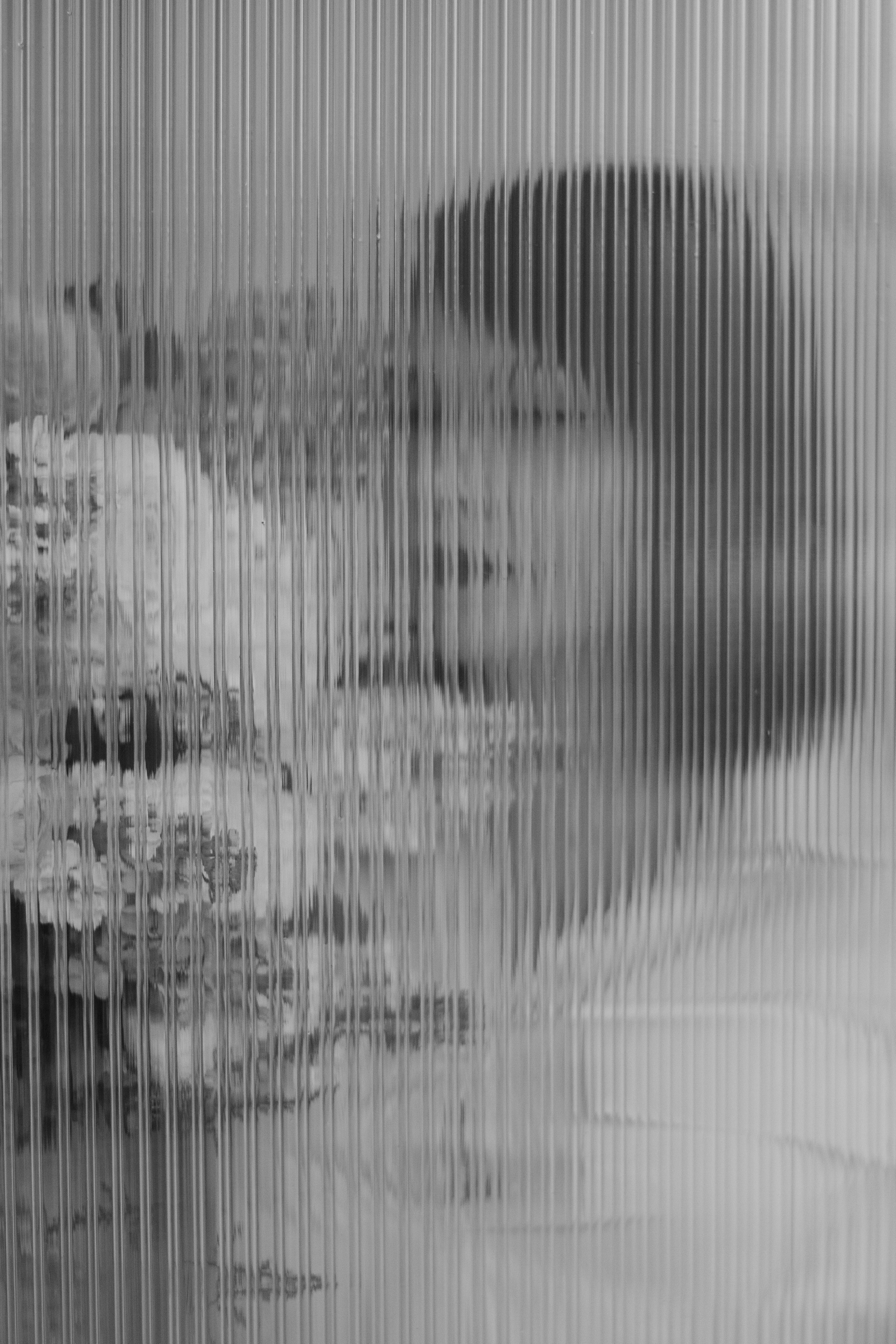 Марина. Портретный и свадебный фотограф в Краснодаре