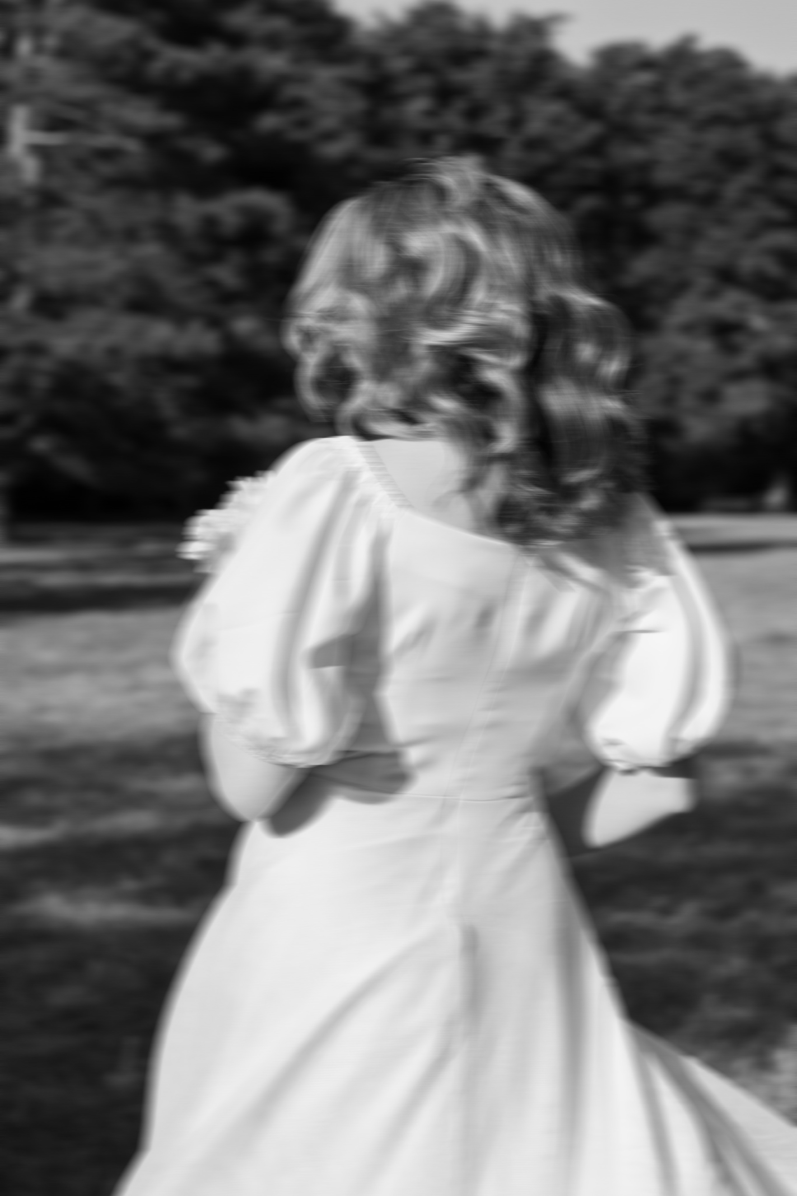 Фотопрогулка Анастасии. Портретный и свадебный фотограф в Краснодаре