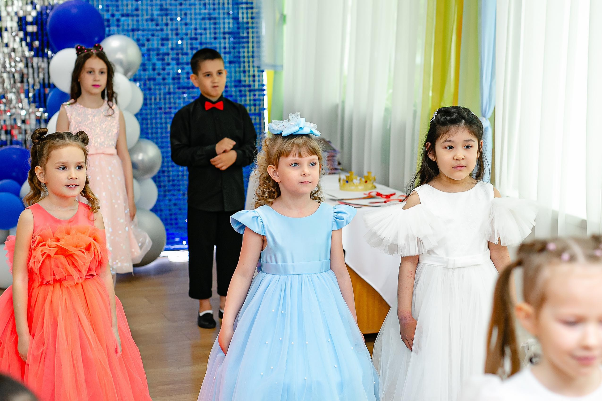 24.5.24 Выпускной Веснянка. Владивосток семейный фотограф Александр Степанов