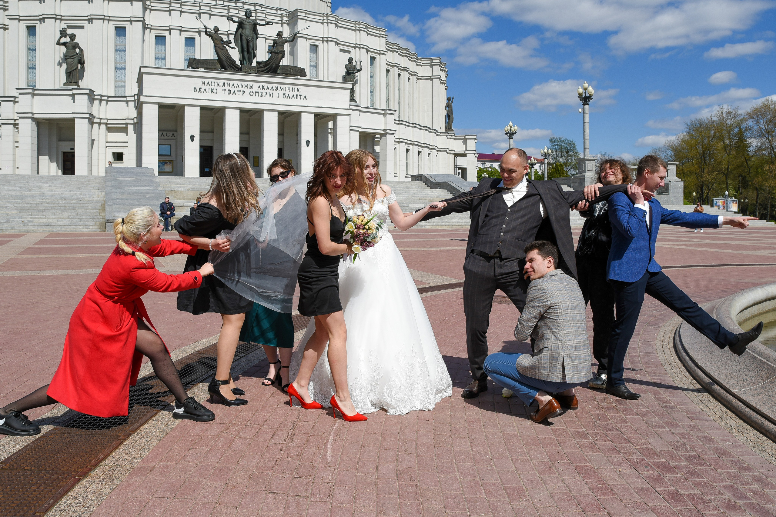 #фотосессия #идеидляфото #модель #model #photography#фотосессиявстудии #фотосет #выдержка #makeup #shooting#фотодня#яфотограф #лучшиефотомира #happy #photos#фотографминск #фотографбеларусь #семейныйфотограф#фотография #фотосъемка #фотографнасвадьбу #studio #photographyislife #фотографнаероприятие #фотограф #фото #photo @ph.andrey_puhach #портретнаясъемка #портретыназаказ #стритфото #portraitphotography #portrait#фотосессия #чбфото #мужскойпортрет #blackandwhite #portraitpage#фотостудия #фотосессия #модель #идеидляфото #photography#фотограф #фотопроект #фотосъемка #model #photographer #свадьба #свадебныйфотограф #фотографнасвадьбу #wedding #нашасвадьба#невеста #букетневесты #стильнаясвадьба #weddingday #лучшийфотограф #fashion #фотомодель #модныйпоказ #ямодель #photomodel#fashionstyle #показмод #модельдлярекламы #каталог #modeling