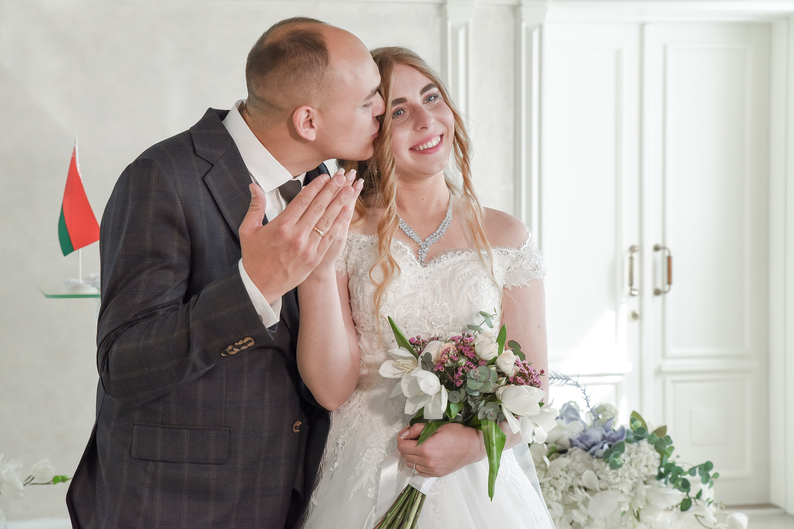 #фотосессия #идеидляфото #модель #model #photography#фотосессиявстудии #фотосет #выдержка #makeup #shooting#фотодня#яфотограф #лучшиефотомира #happy #photos#фотографминск #фотографбеларусь #семейныйфотограф#фотография #фотосъемка #фотографнасвадьбу #studio #photographyislife #фотографнаероприятие #фотограф #фото #photo @ph.andrey_puhach #портретнаясъемка #портретыназаказ #стритфото #portraitphotography #portrait#фотосессия #чбфото #мужскойпортрет #blackandwhite #portraitpage#фотостудия #фотосессия #модель #идеидляфото #photography#фотограф #фотопроект #фотосъемка #model #photographer #свадьба #свадебныйфотограф #фотографнасвадьбу #wedding #нашасвадьба#невеста #букетневесты #стильнаясвадьба #weddingday #лучшийфотограф #fashion #фотомодель #модныйпоказ #ямодель #photomodel#fashionstyle #показмод #модельдлярекламы #каталог #modeling