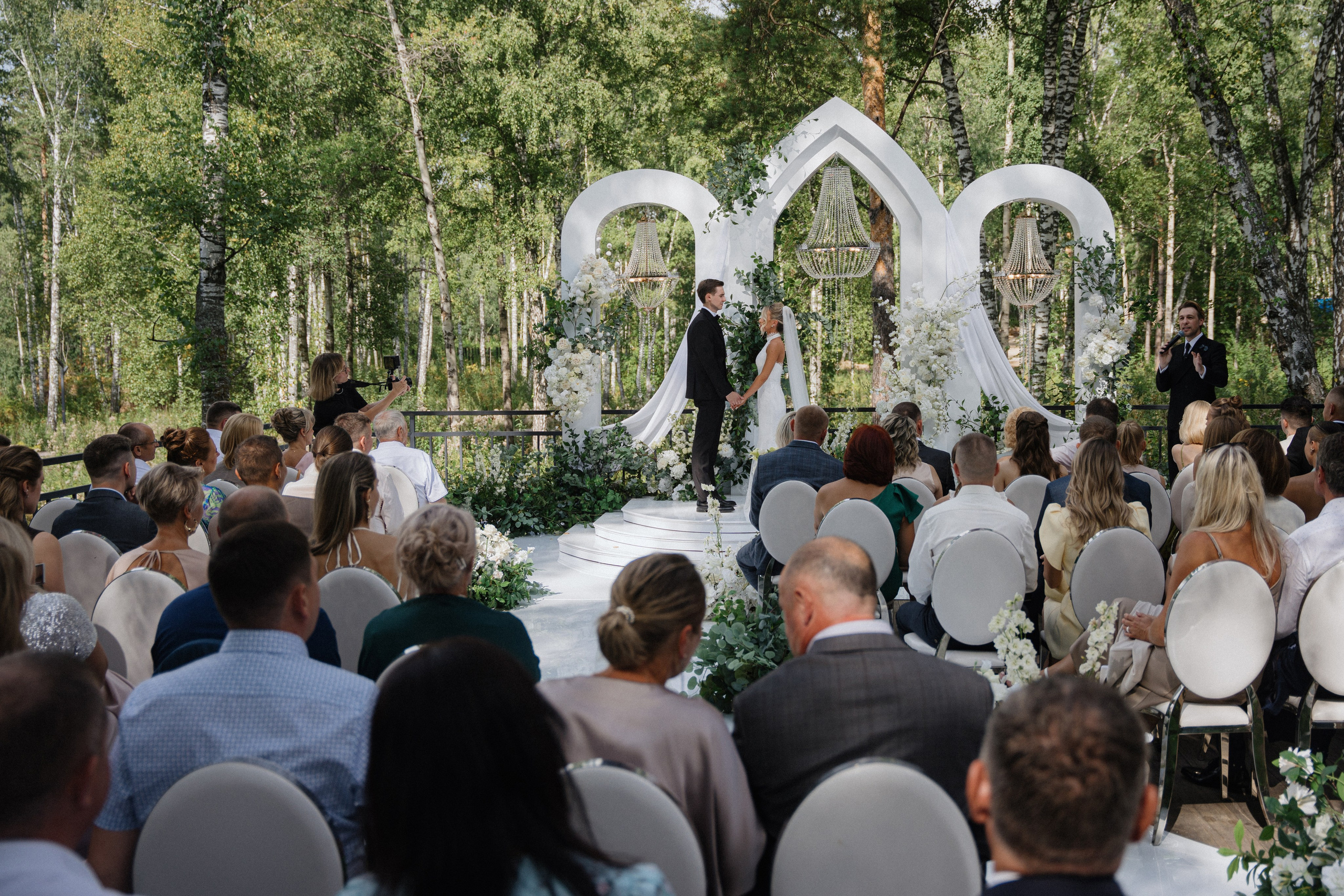 01/08/2025. Фотограф Томск, Новосибирск Влад Свириденко