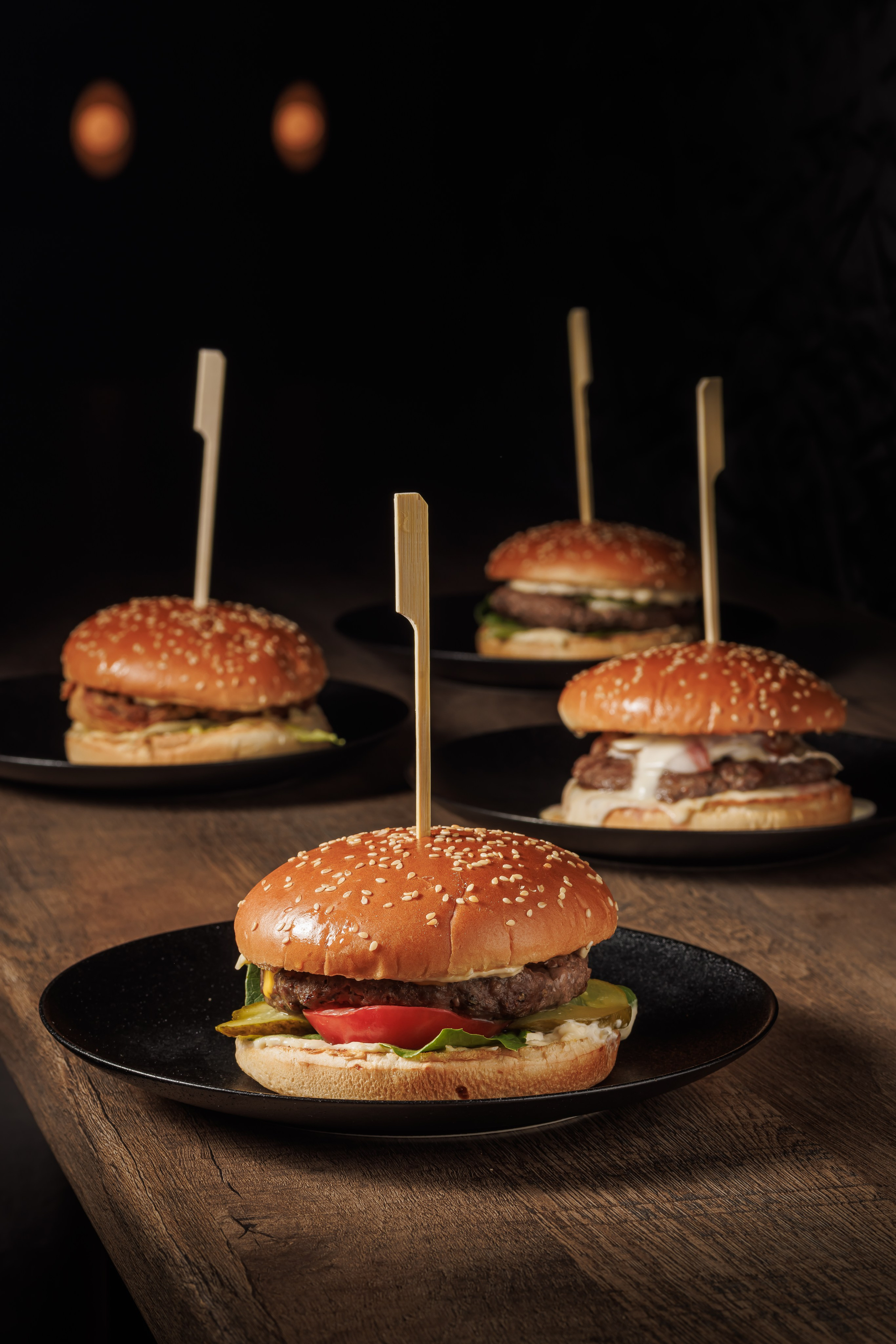 Фуд-фотосъёмка блюд для меню и доставки в Москве — профессиональный фуд-фотограф Дмитрий Медведев. Фуд-фотограф в Москве Дмитрий Медведев. Фуд-фото и контент для ресторанов, кафе и баров