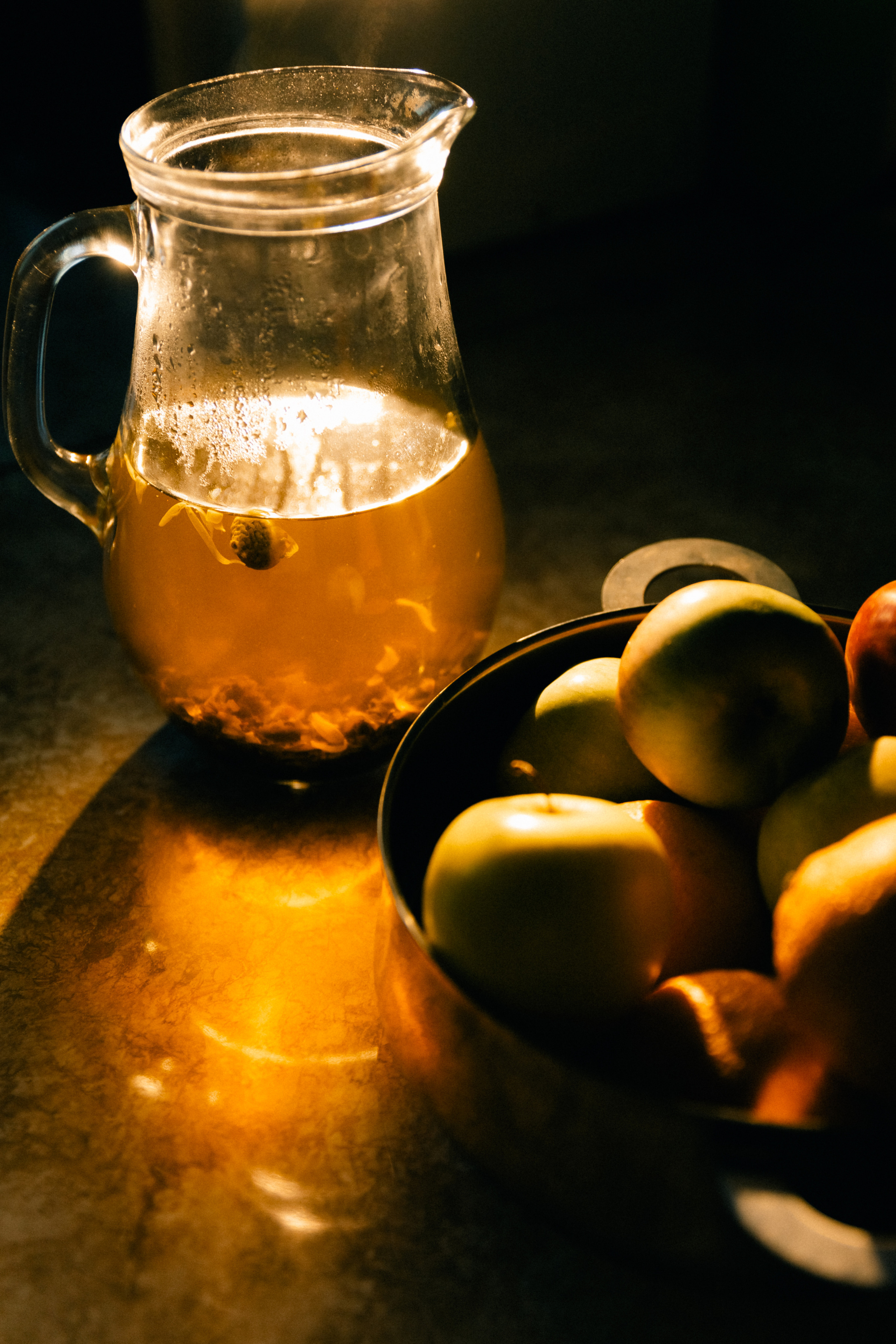 Предметка. Фотограф в Москве и МО Влада Обласова