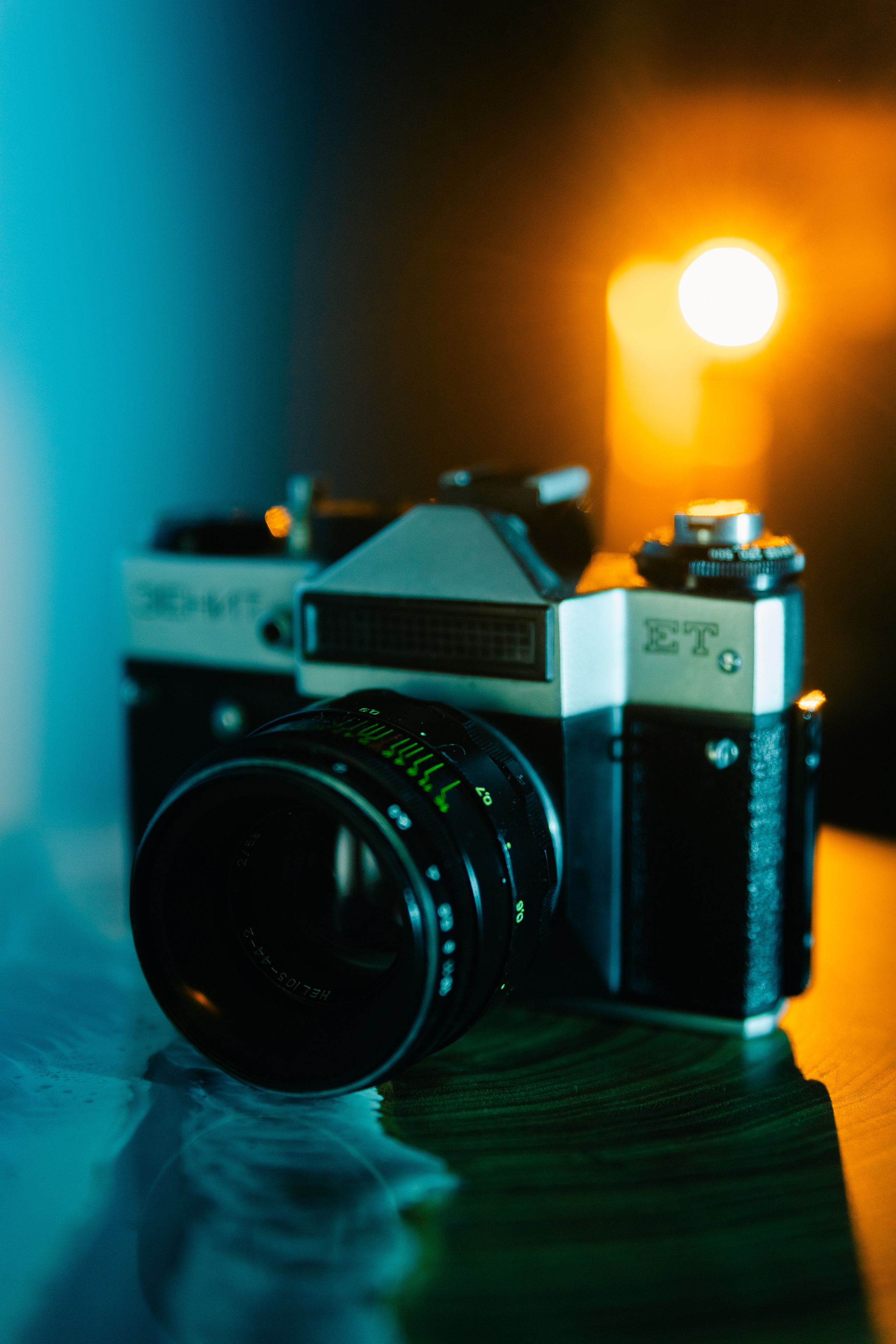 Предметка. Фотограф в Москве и МО Влада Обласова