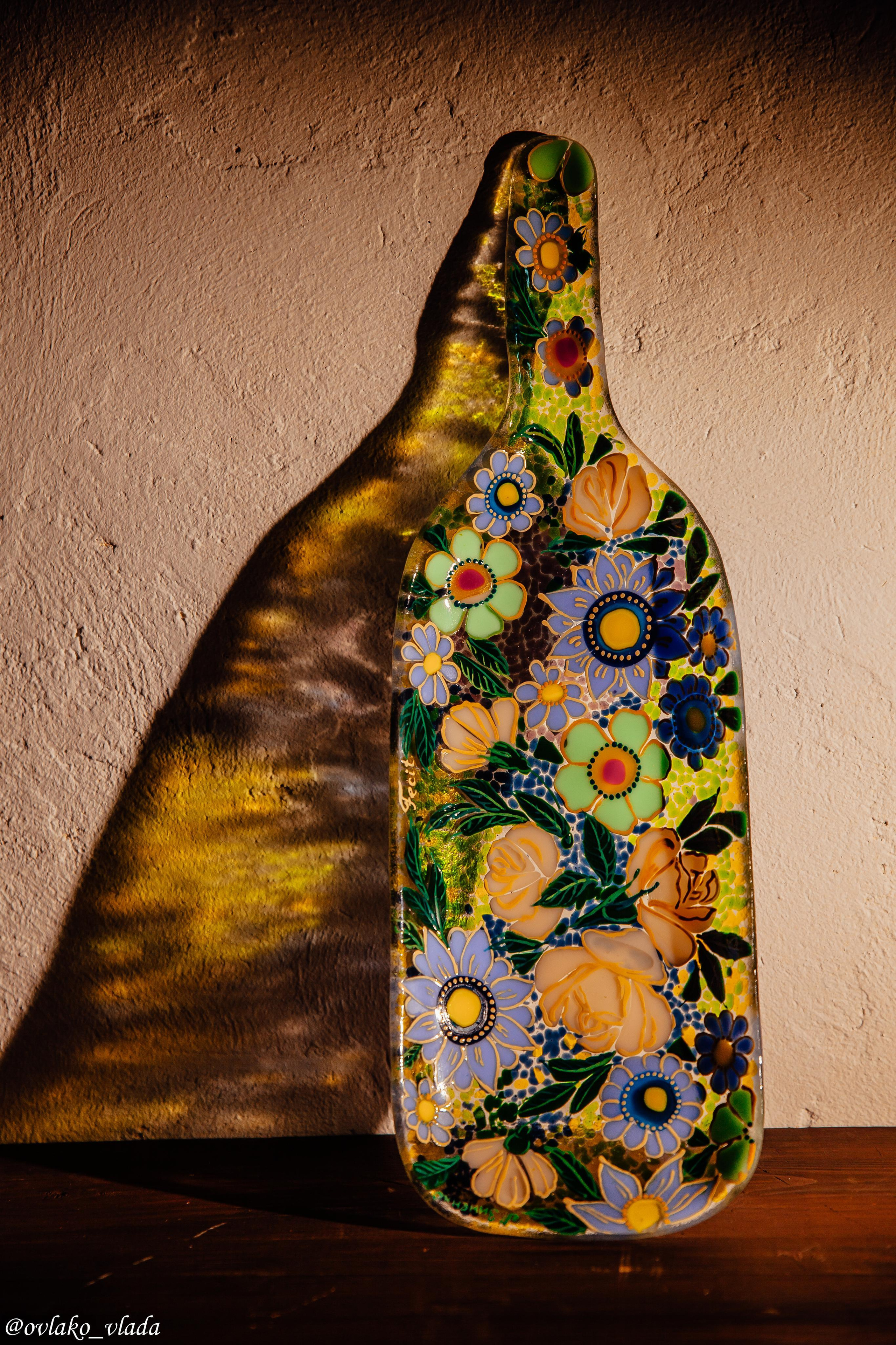 Предметка. Фотограф в Москве и МО Влада Обласова