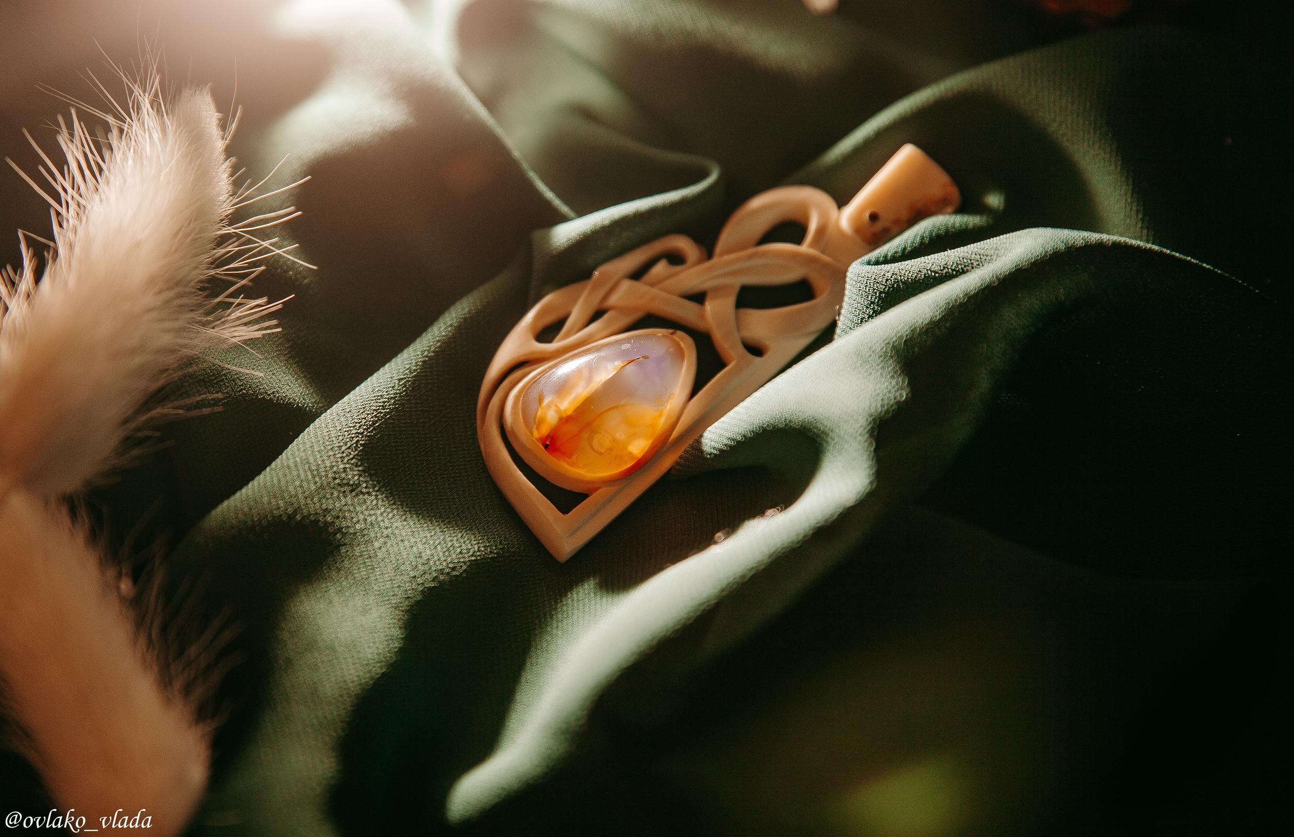 Предметка. Фотограф в Москве и МО Влада Обласова