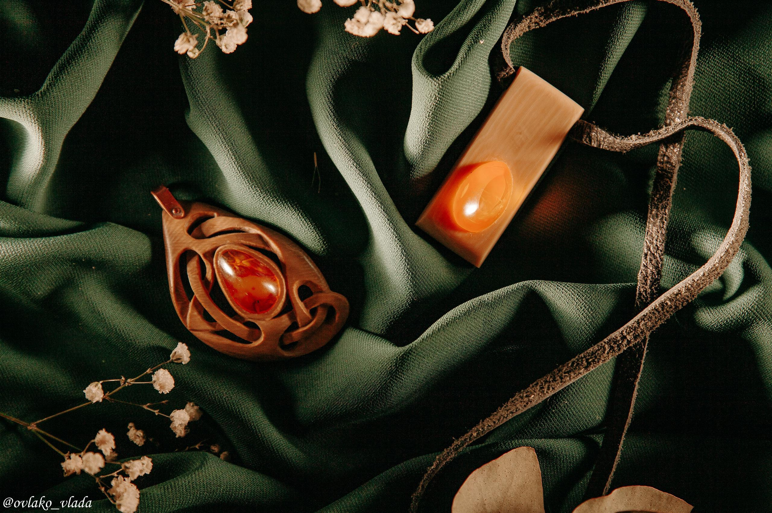 Предметка. Фотограф в Москве и МО Влада Обласова