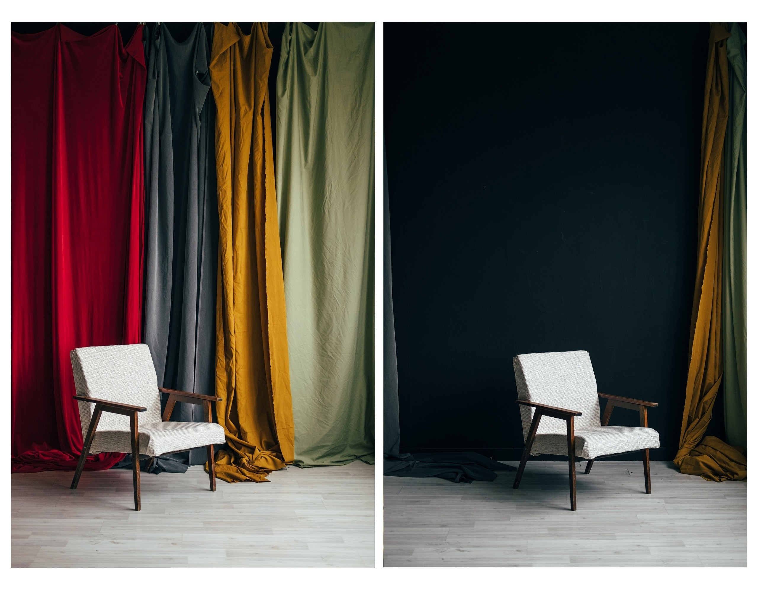 Фотостудии. Свадебный и семейный фотограф в Туле Анастасия Чаликова