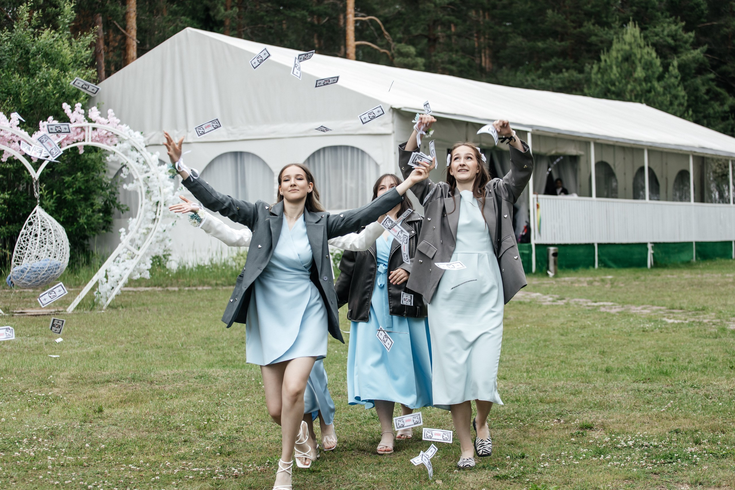 S | A. Кино, Стич и Любовь 🎬. Свадебный фотограф Настя Шелл г. Череповец