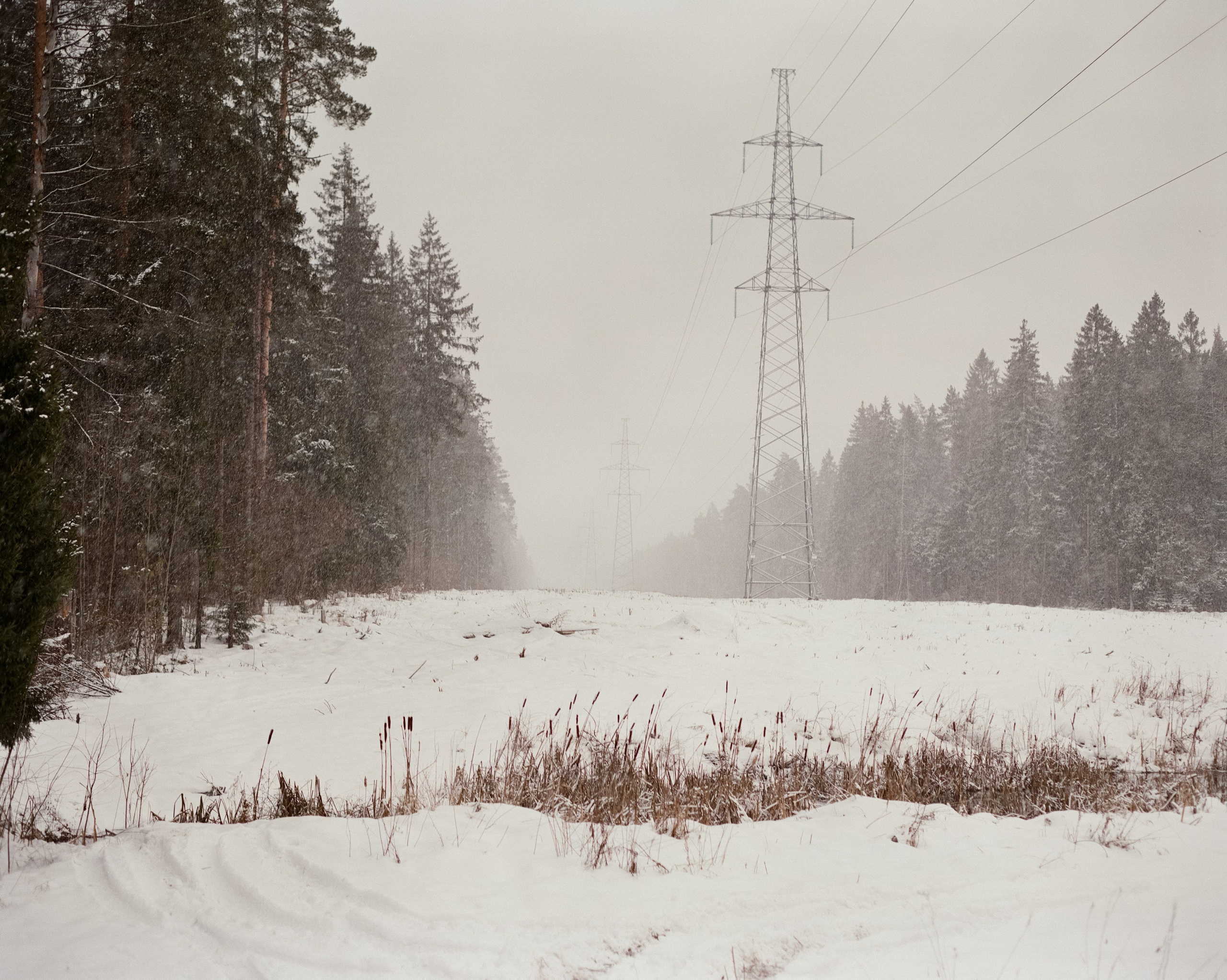 Pentax 67 105 mm f/2.4