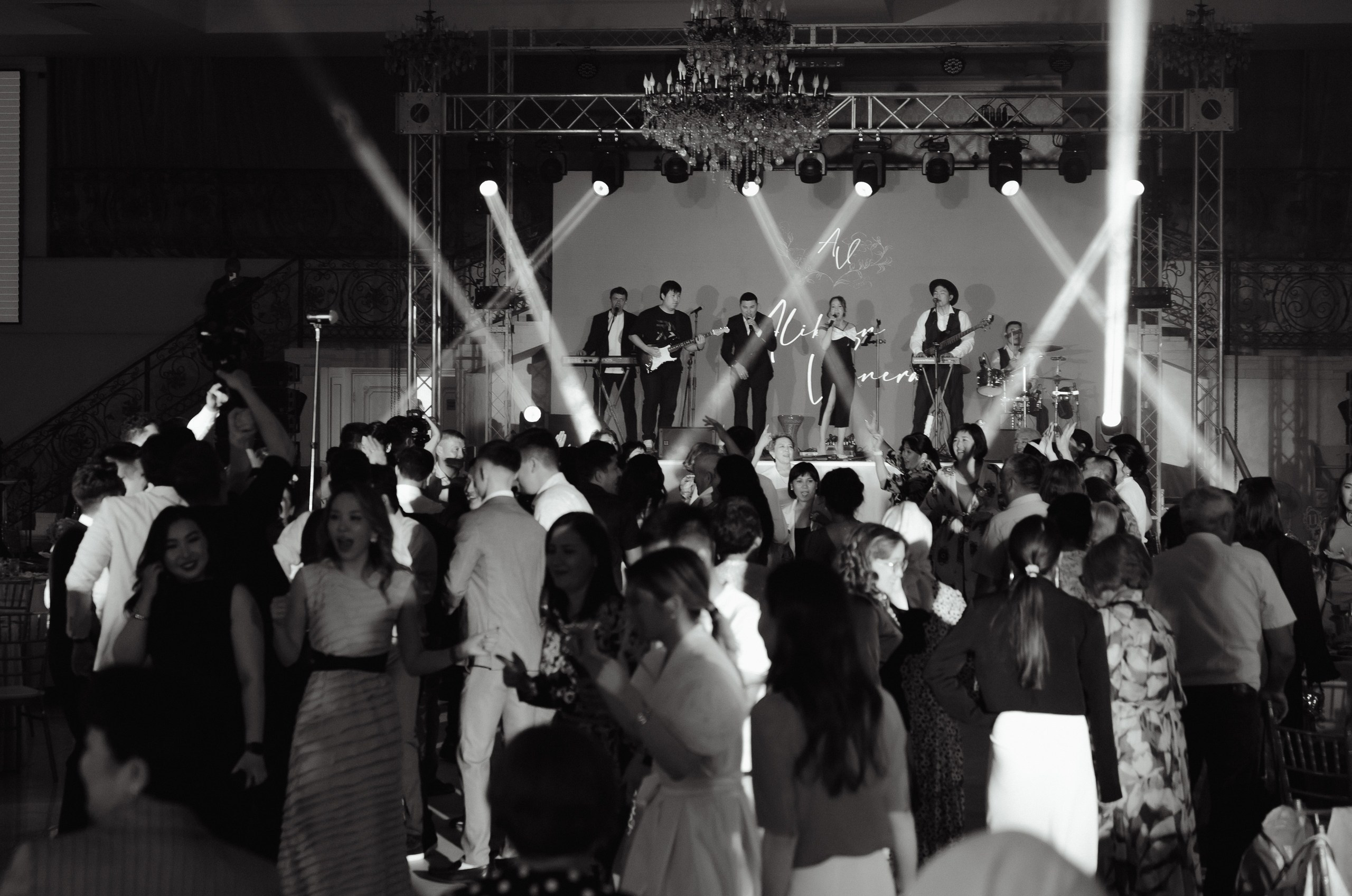 Свадебный фотограф Станислав Стиви