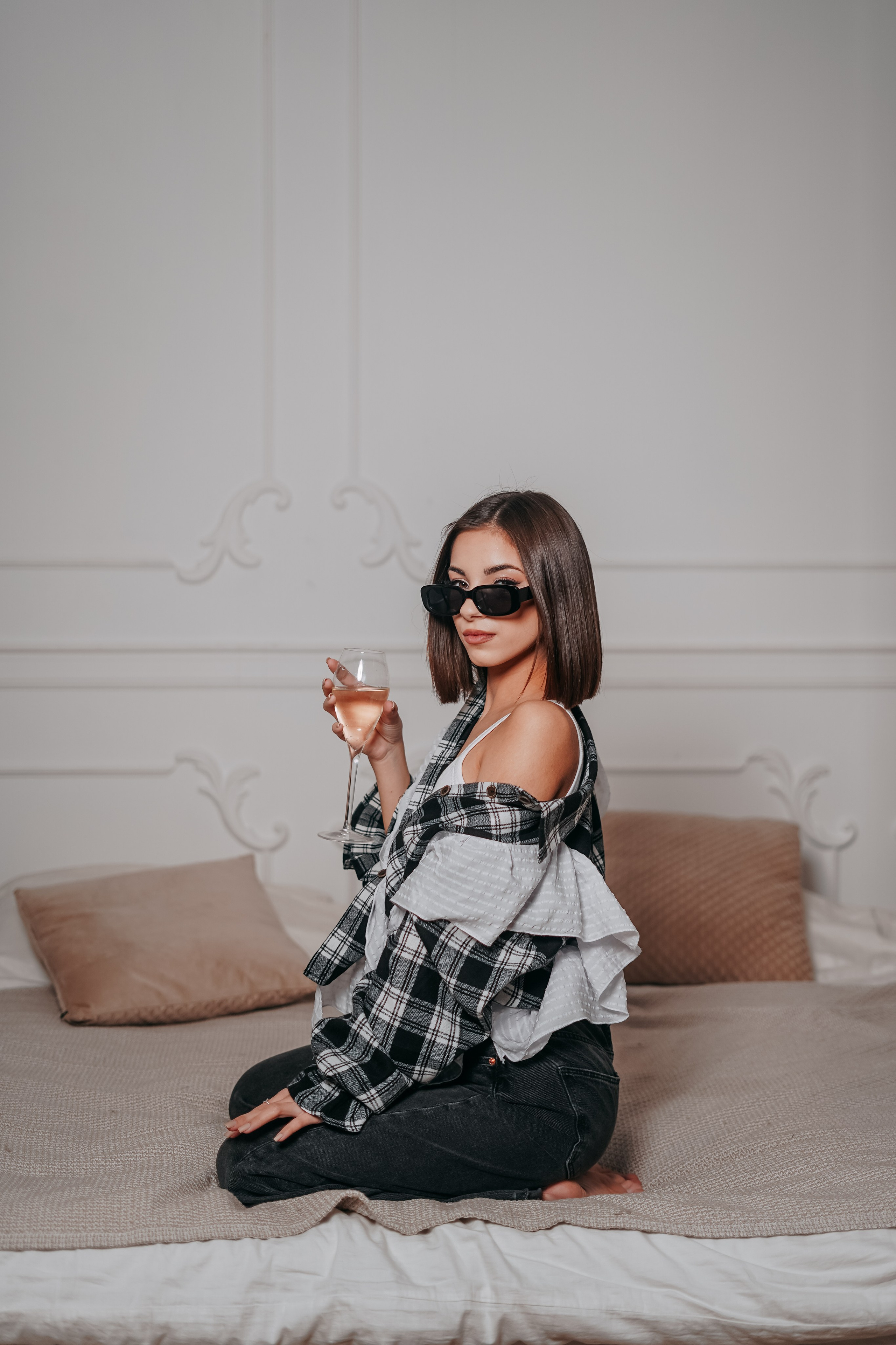 Ангелине — 18!. Фотограф в Сочи и Абхазии | Фототуры | September Air