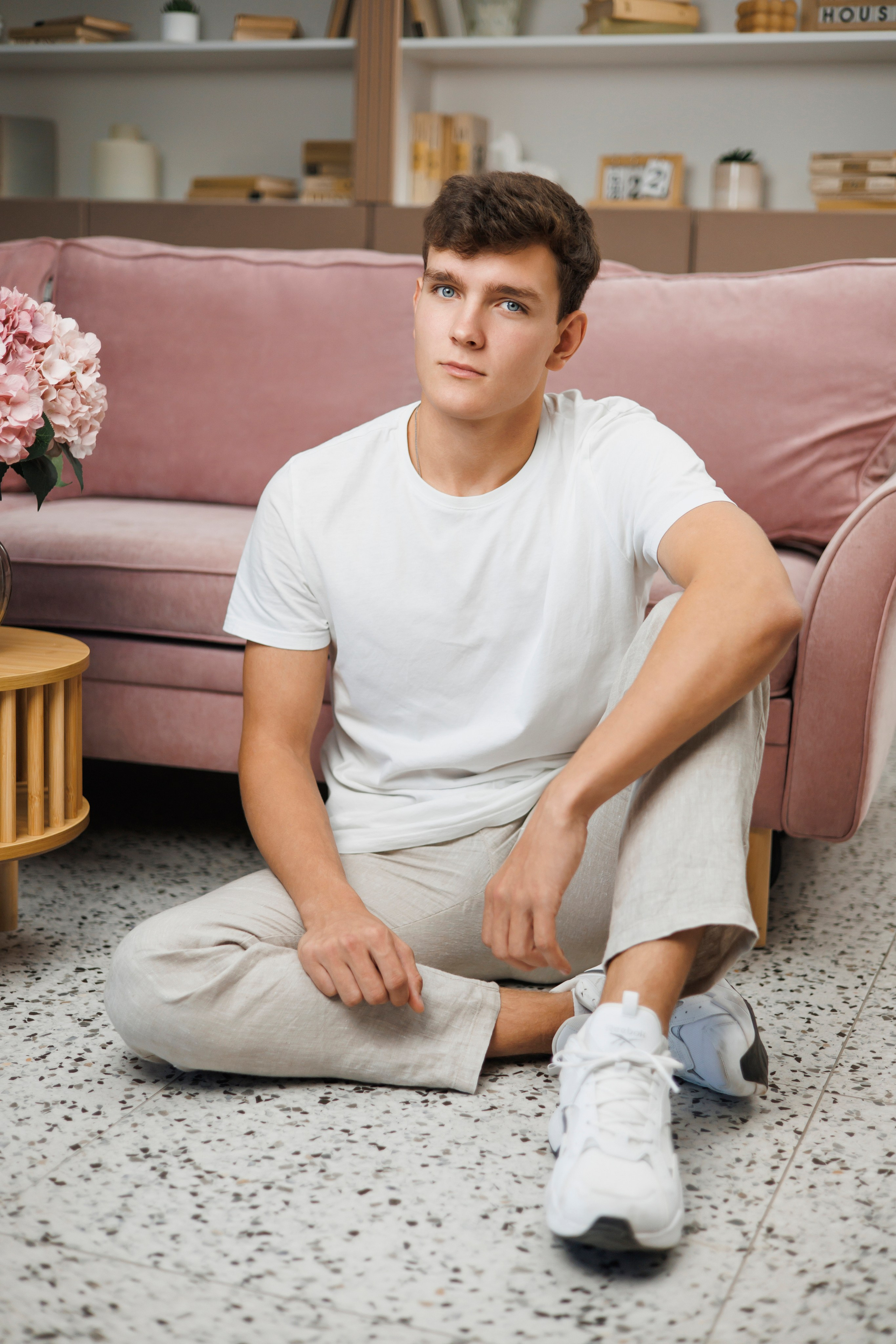 Выпускные альбомы клевербук Воронеж