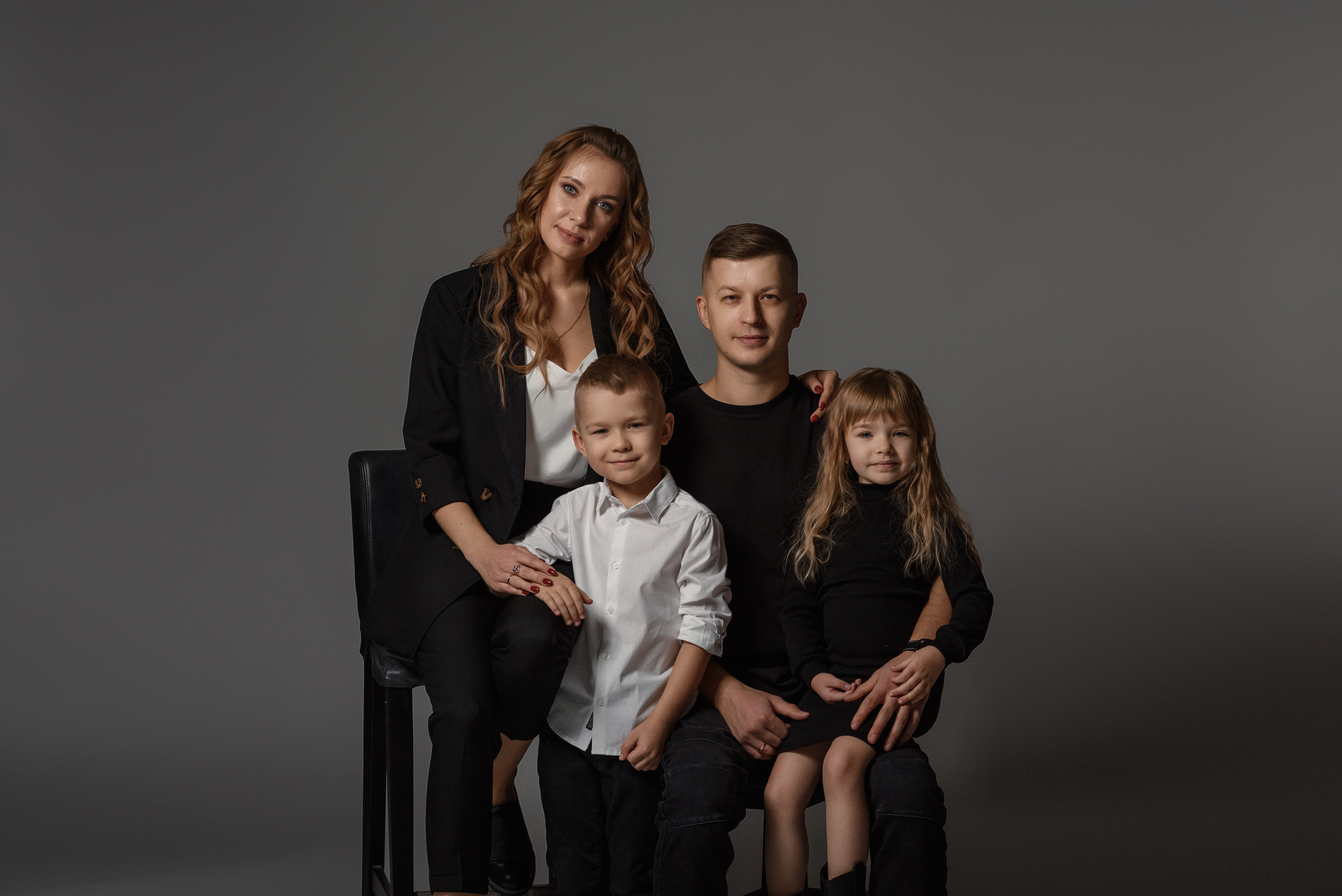 Фотограф Ростов Великий Юлия Кузьмина Фотограф на крещение Ярославль