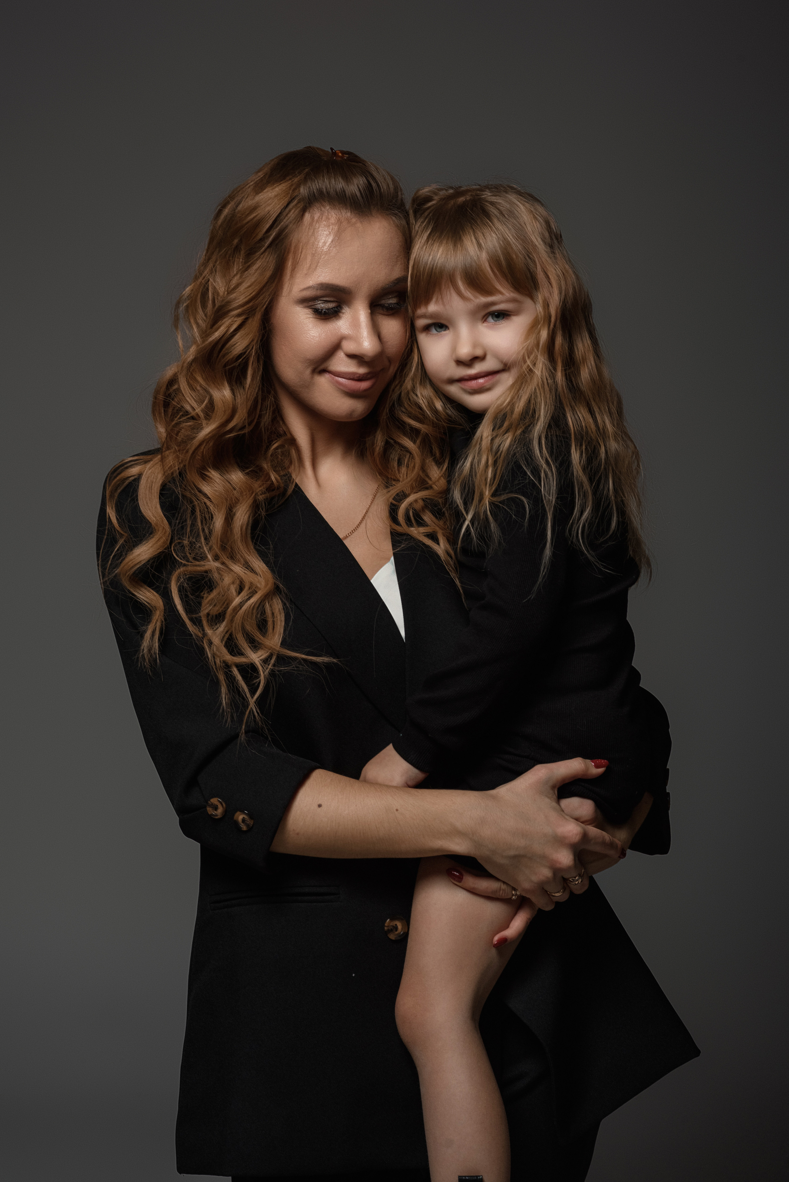 Фотограф Ростов Великий Юлия Кузьмина Фотограф на крещение Ярославль