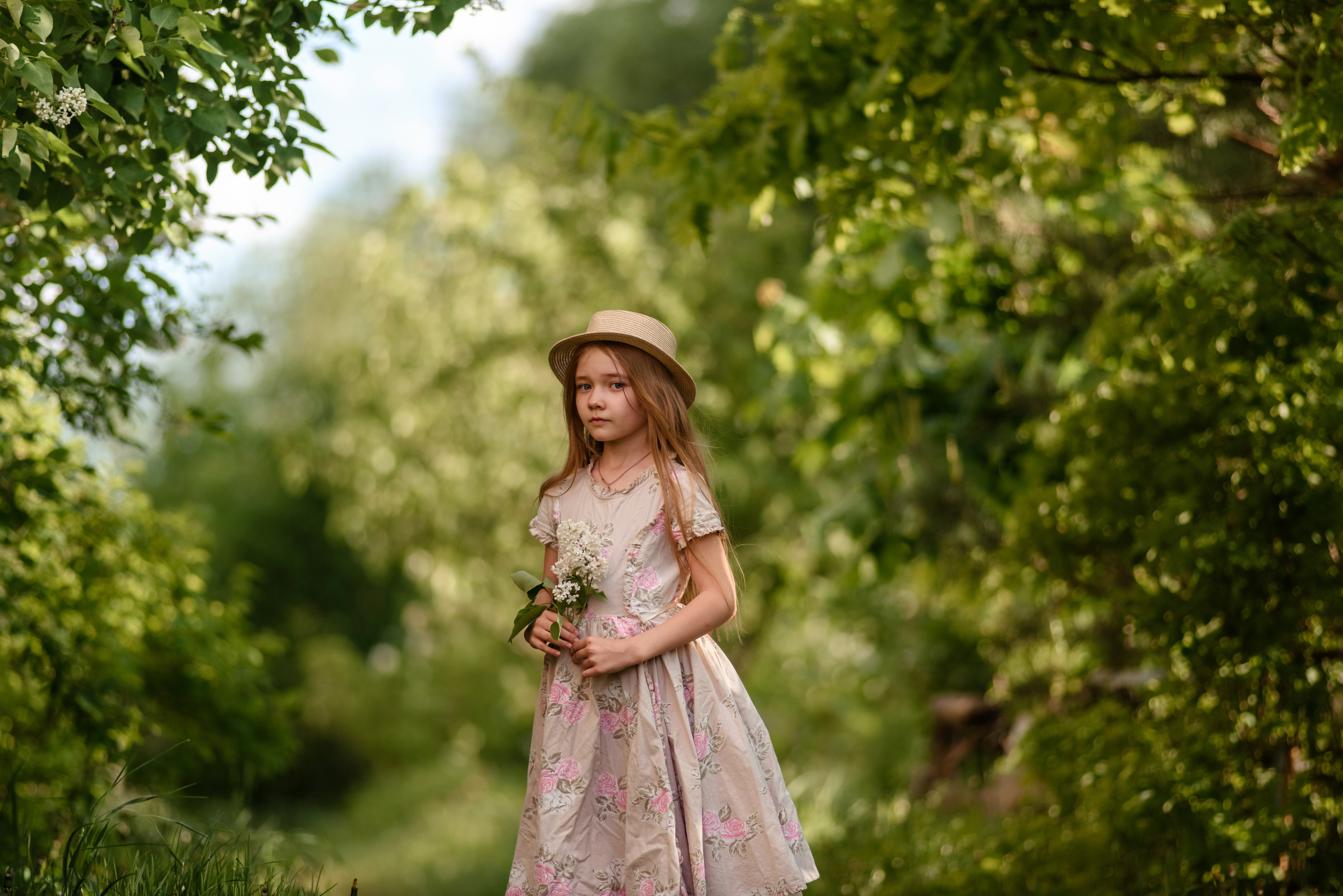 Фотограф Ростов Великий Юлия Кузьмина Фотограф на крещение Ярославль