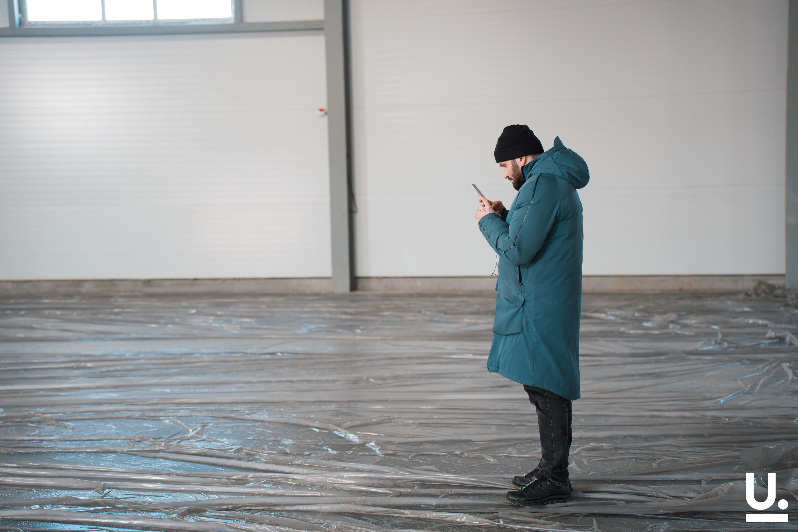 Репортажные фотограф в Москве. Репортажный фотограф в Москве Вадим Галанин