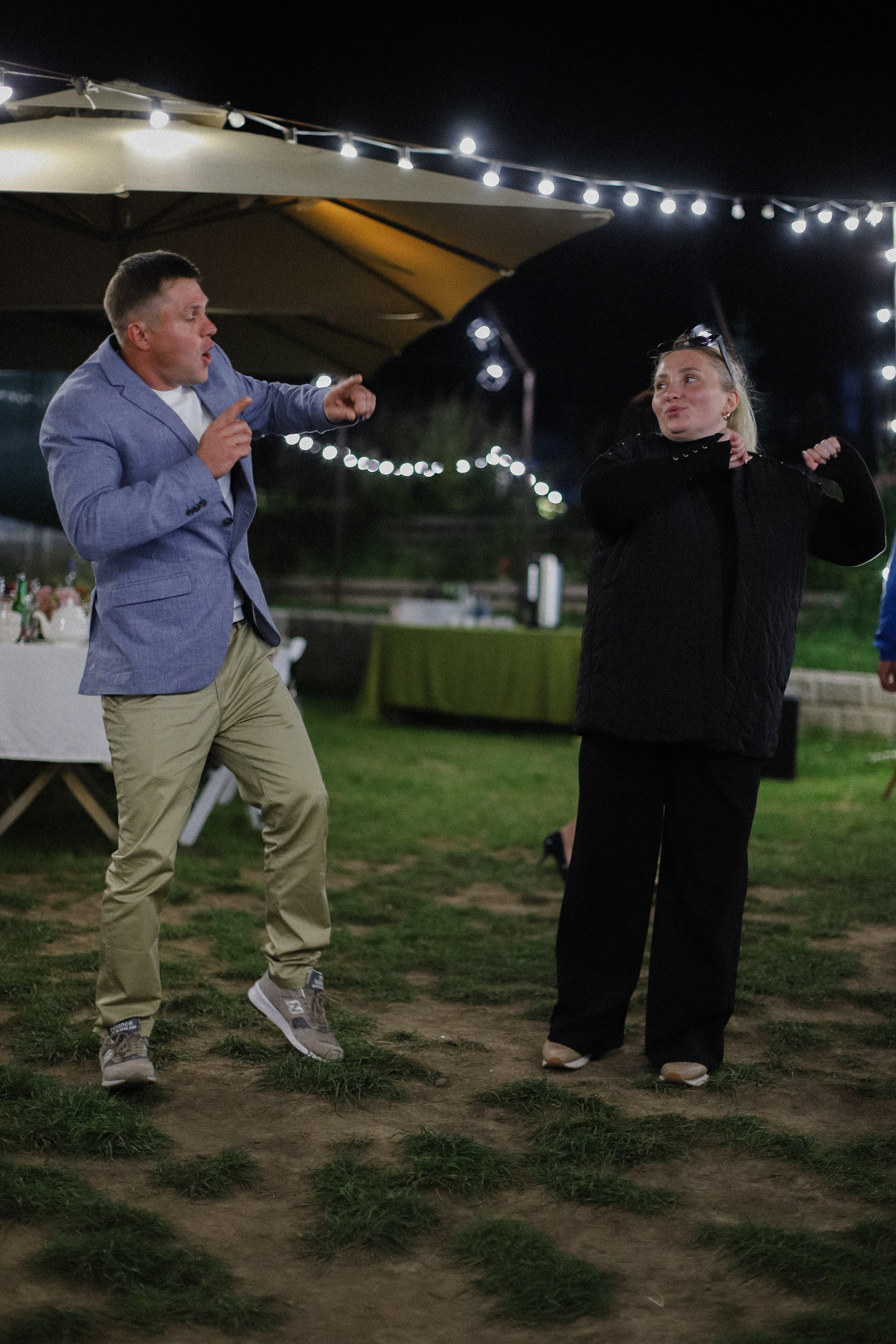 Рустам и Елизавета. Фотограф в Алматы и Москве Даша Пушкина