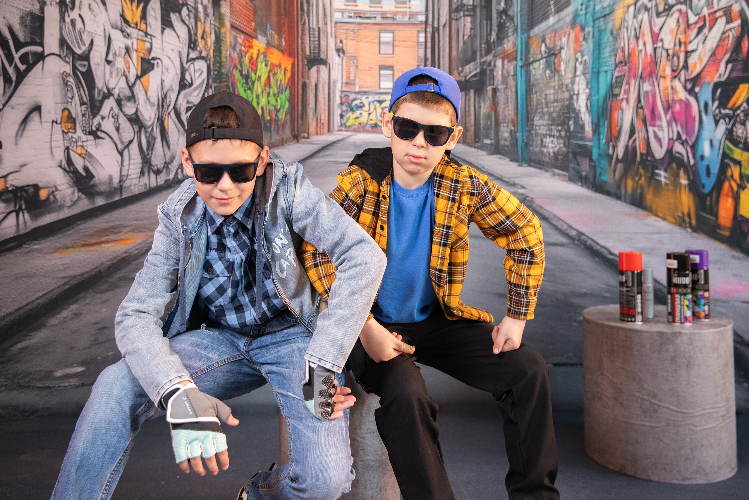 Стоимость услуг. Школьный и детский фотограф в г. Саранске Дарья Левина