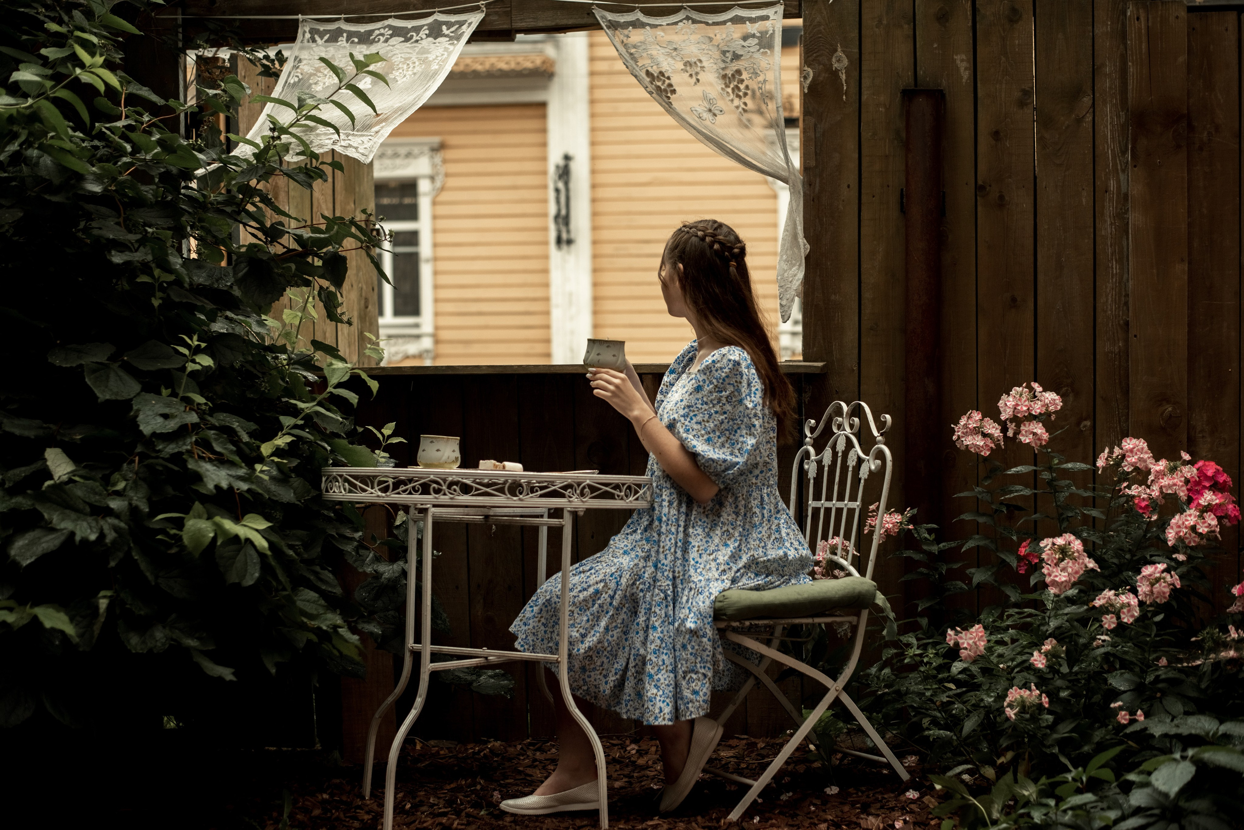 Фототур в Коломну. Семейный фотограф Екатерина Шаманаева