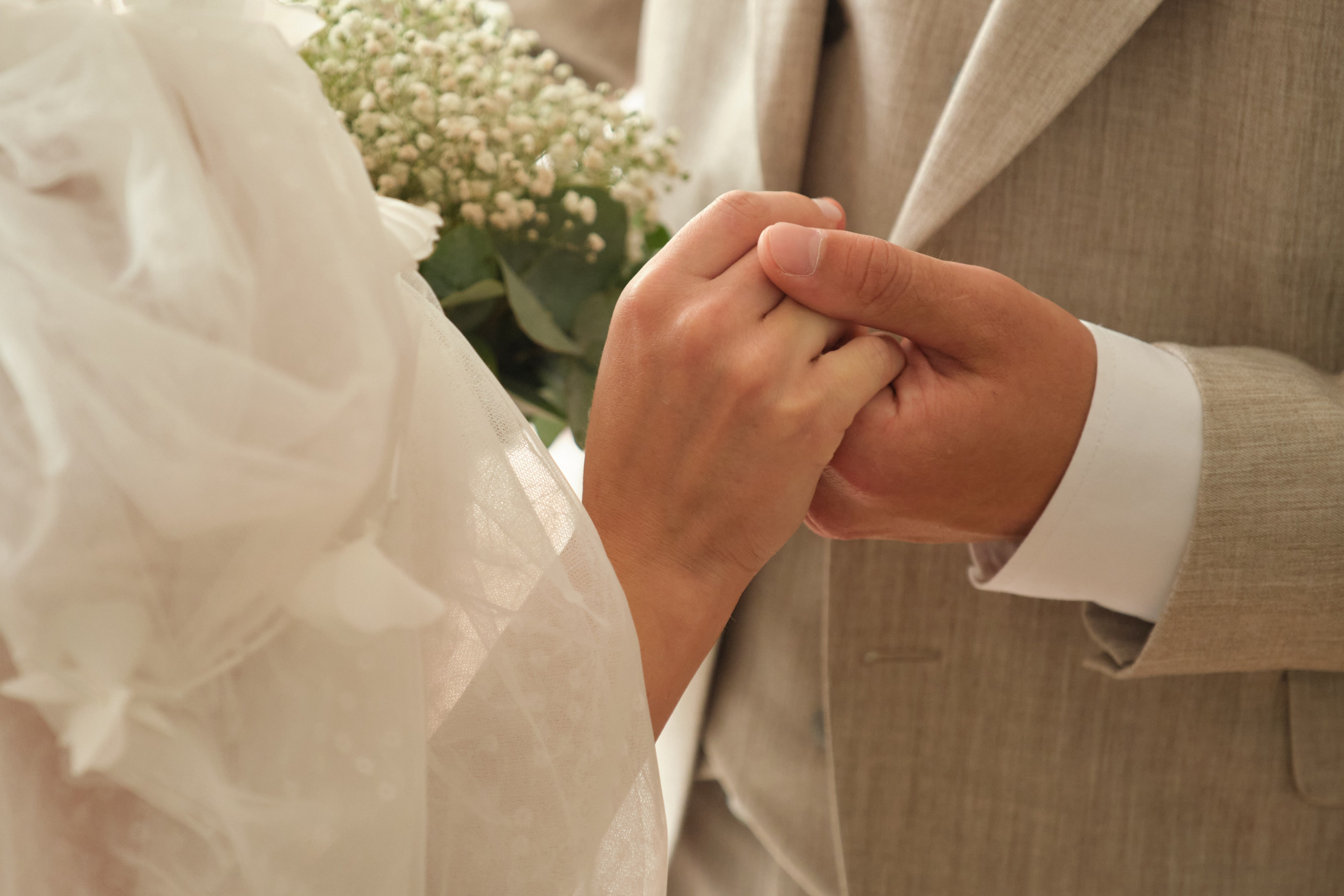 Дмитрий и Алина. Фотограф для бизнеса в Нижнем Новгороде Сутыгин Сергей