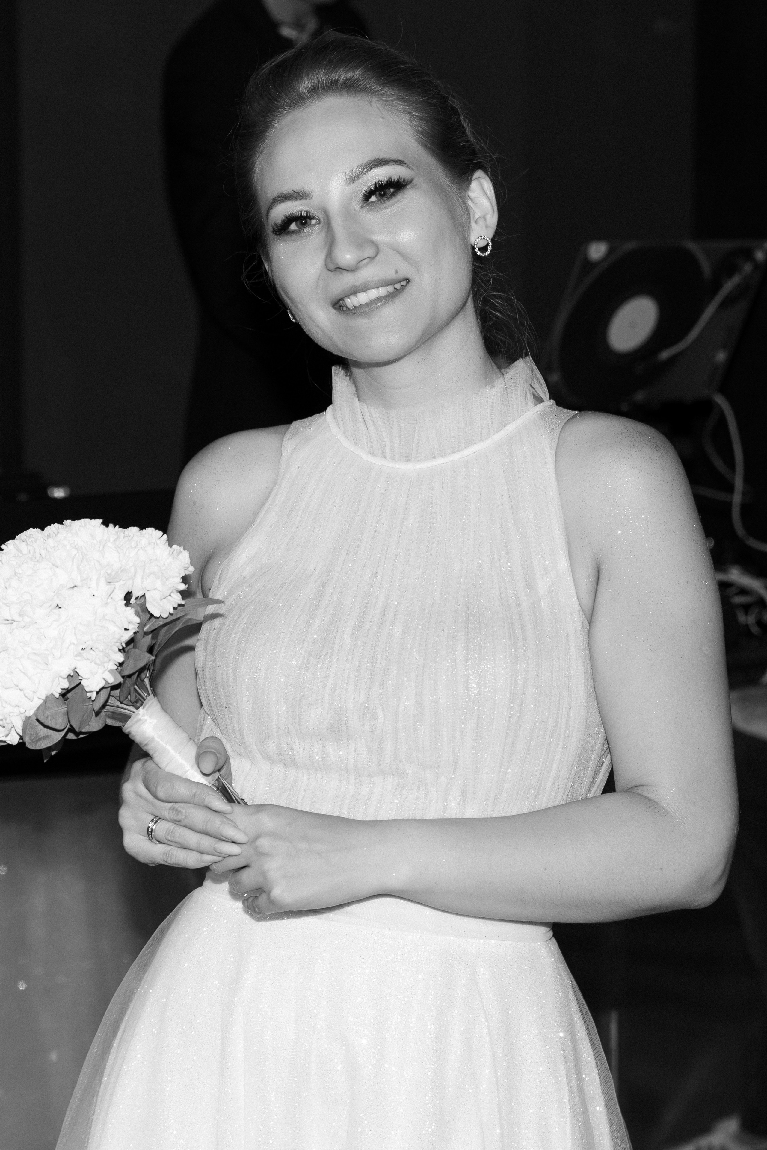 Соня и Костя. Свадебный и репортажный фотограф Новороссийск Краснодар Сочи Крым Данила Данилов