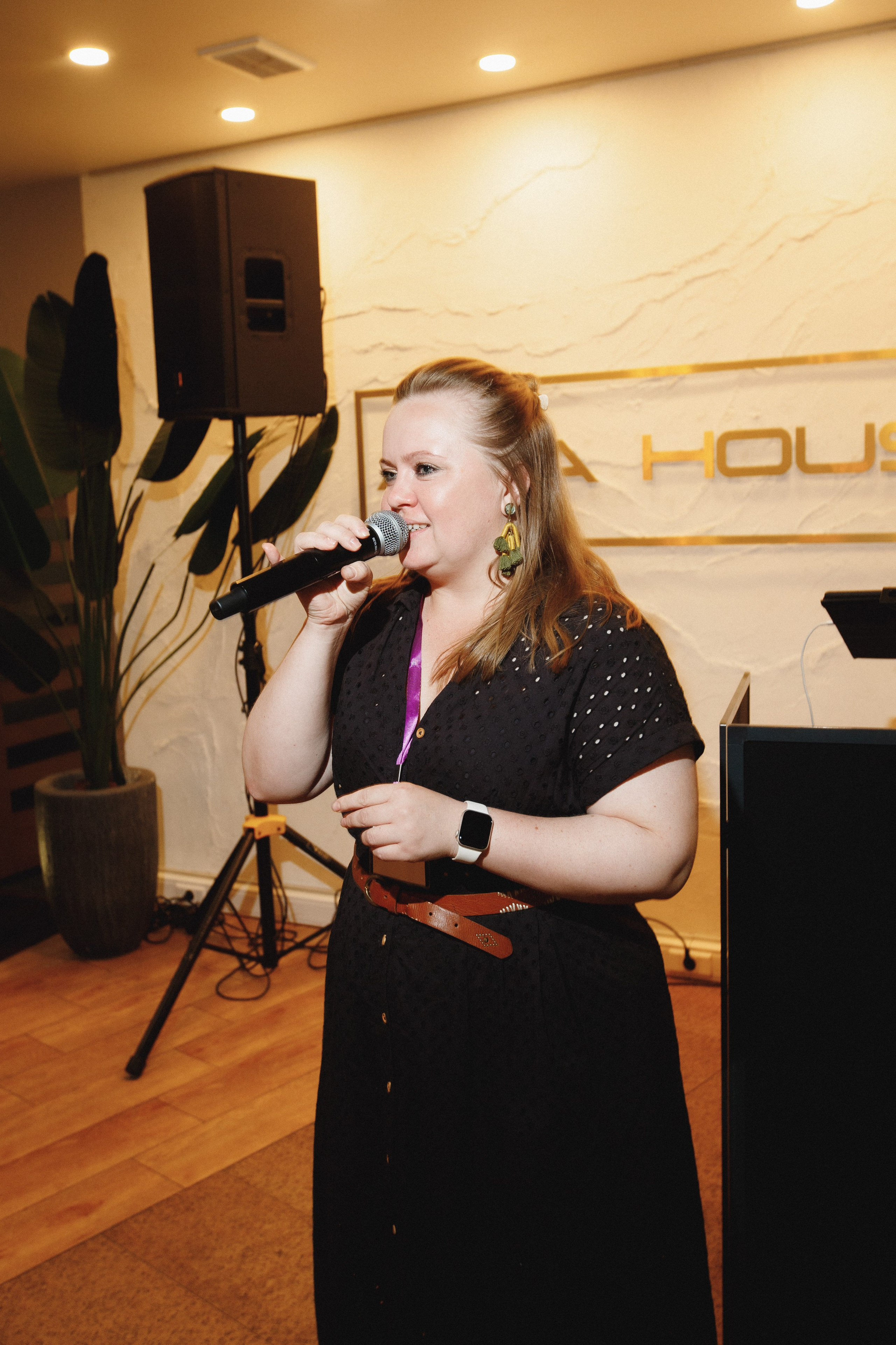 ФЕСТИВАЛЬ РОССИЙСКОГО ВИНА. СВОИ. ФОТООТЧЕТЫ-СОБЫТИЯ-МЕСТА