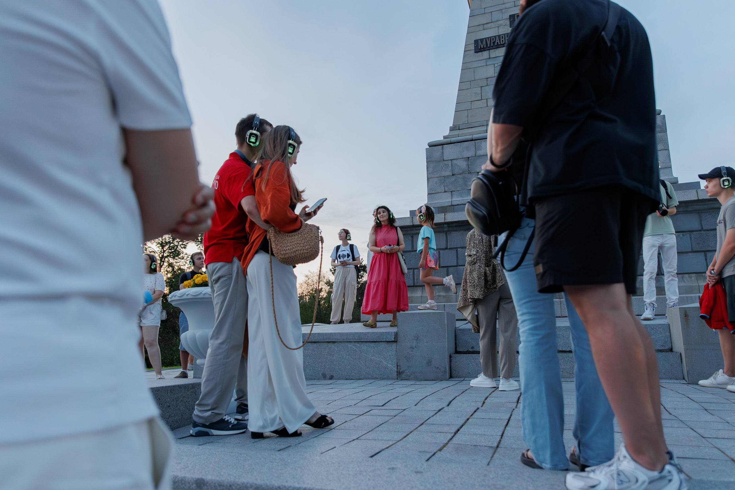 ГОЛОС ВНУТРИ. СВОИ. ФОТООТЧЕТЫ-СОБЫТИЯ-МЕСТА