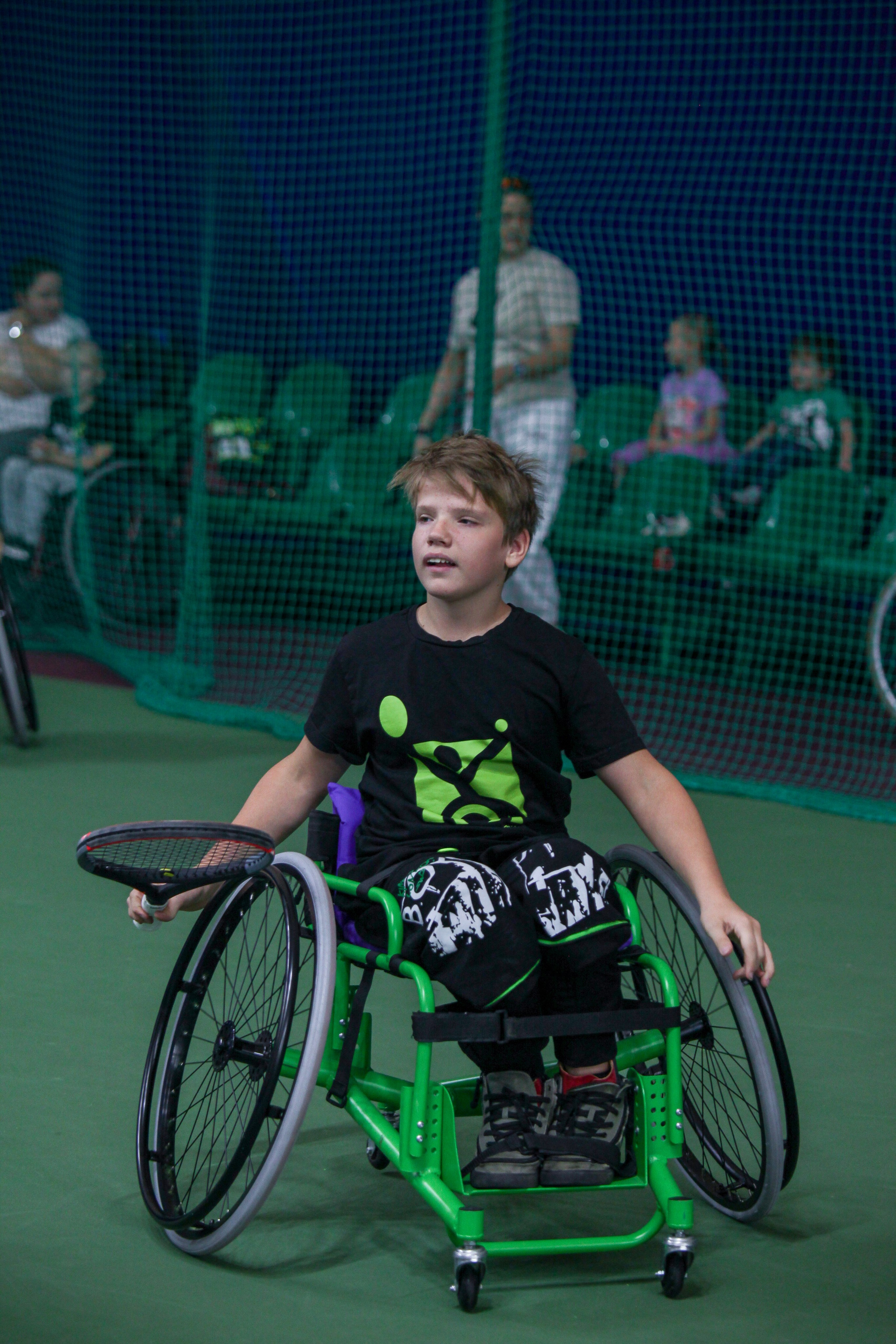 АНО Второе дыхание: Летний кубок столицы. Репортажный, семейный, свадебный, портретный фотограф