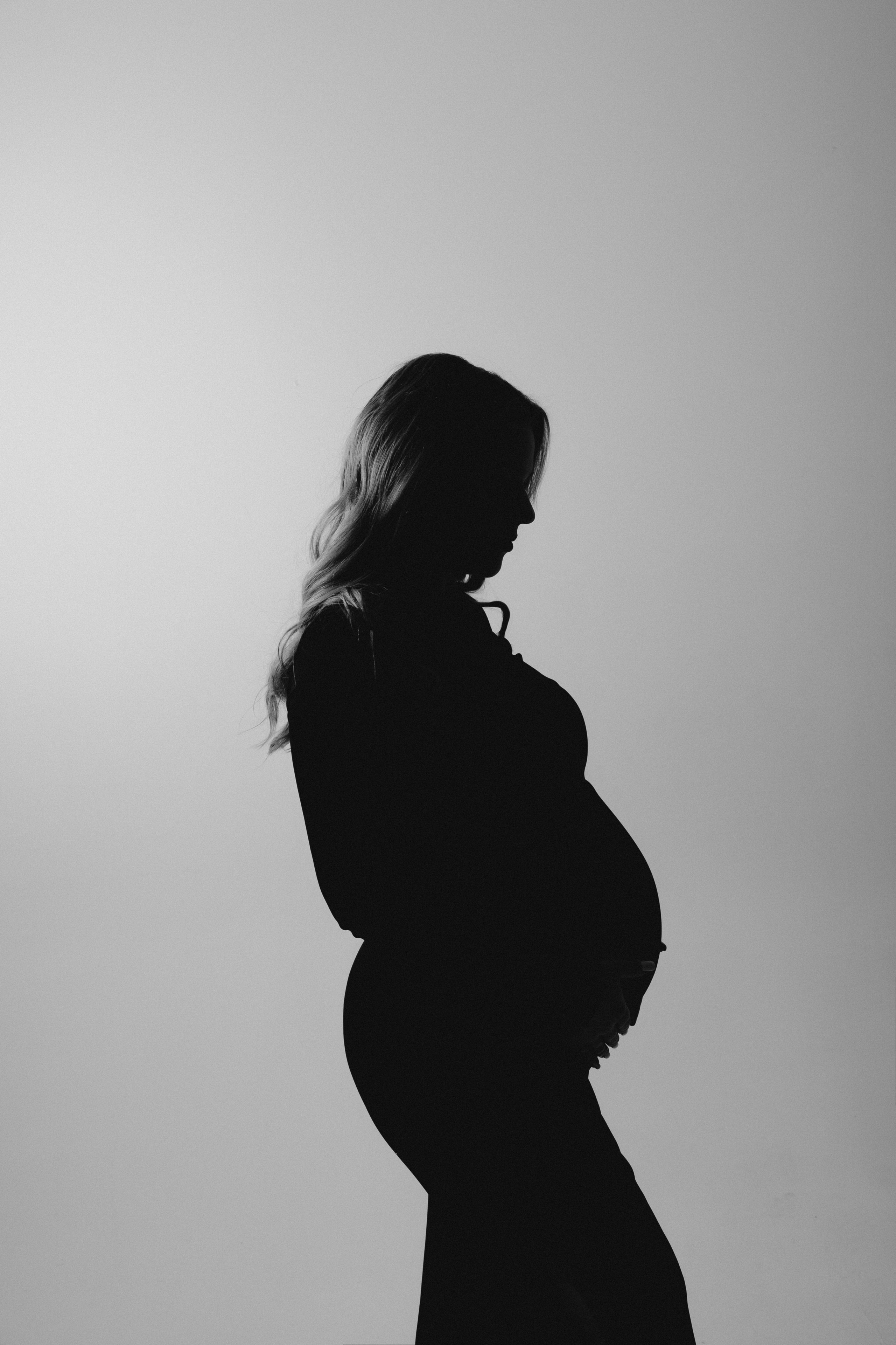 Фотосессия беременности | Фотограф в Зеленограде Таня Бараненко