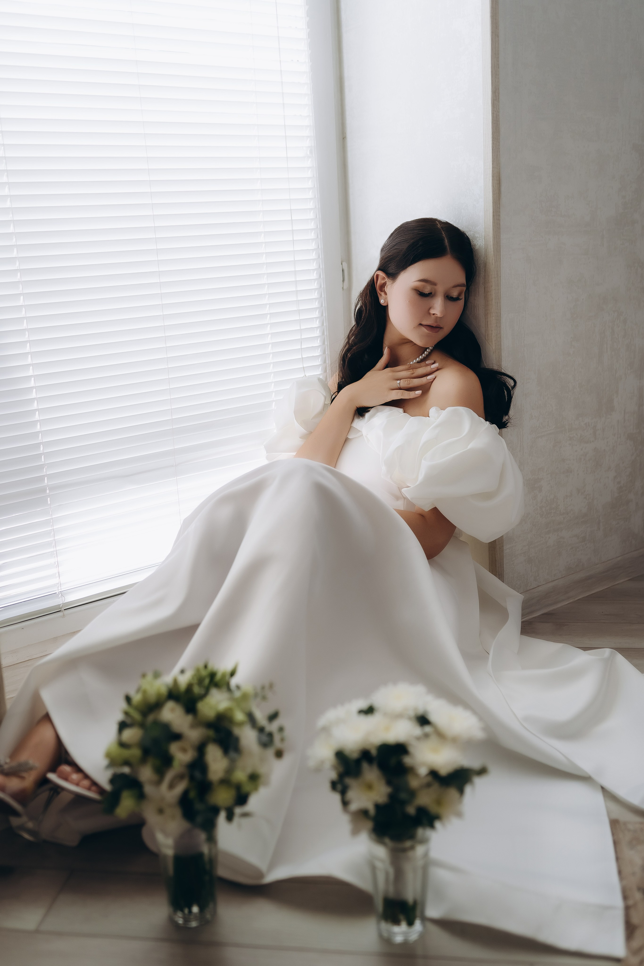 Фотограф Торопец Кристина Абрамова Kanwellia photography